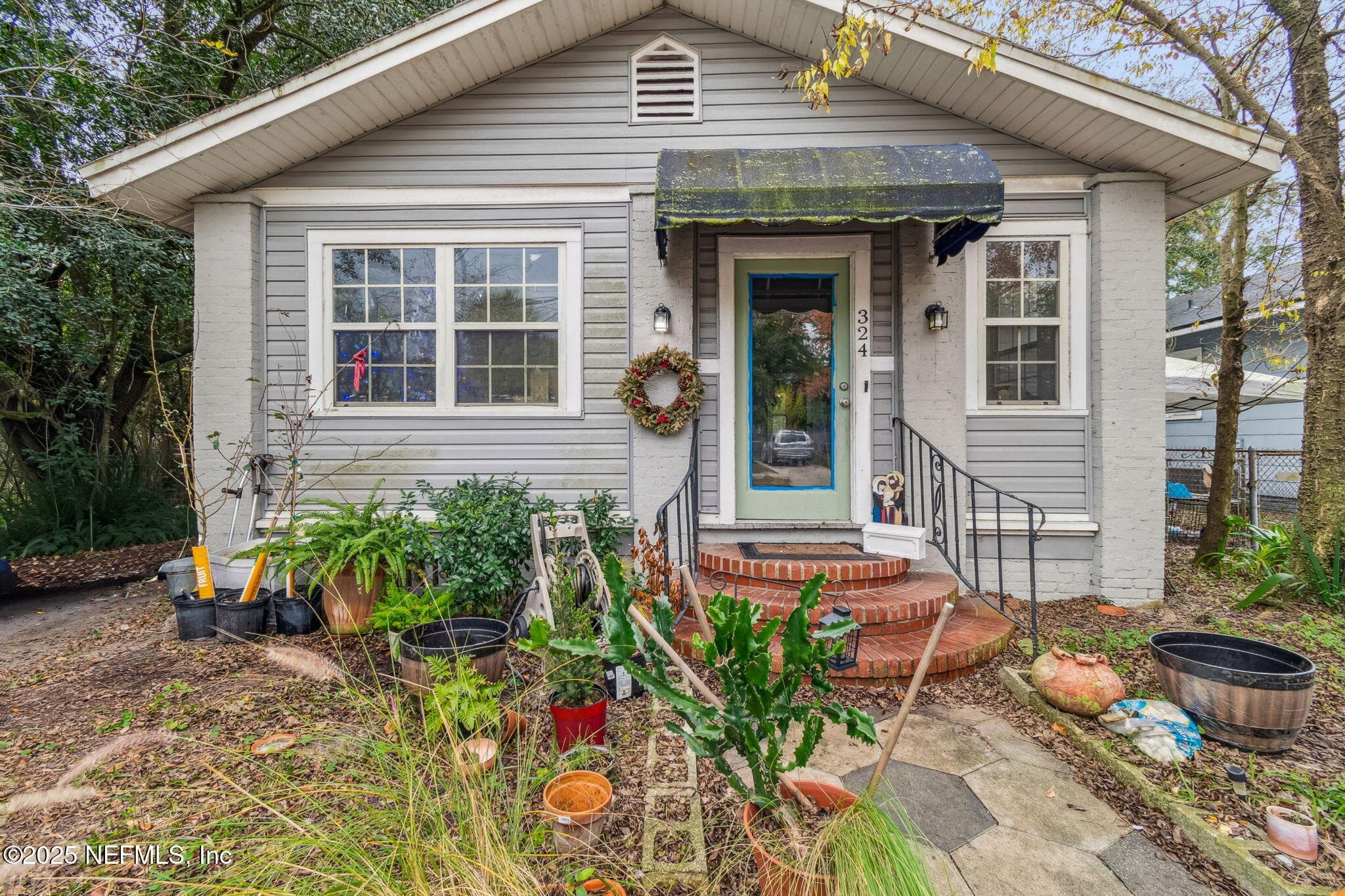 Photo 57 of 324 W 18TH Street, Jacksonville, FL 32206