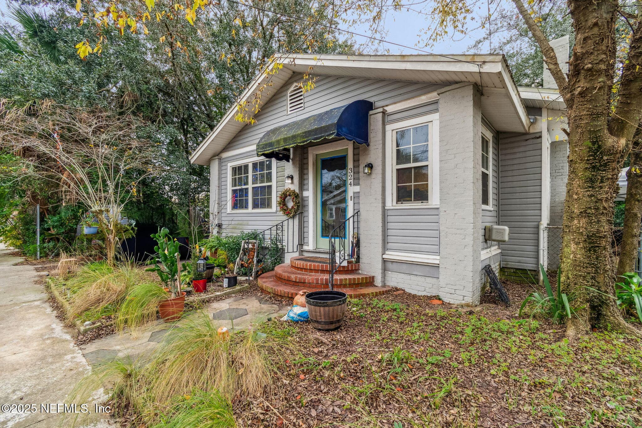 Photo 58 of 324 W 18TH Street, Jacksonville, FL 32206