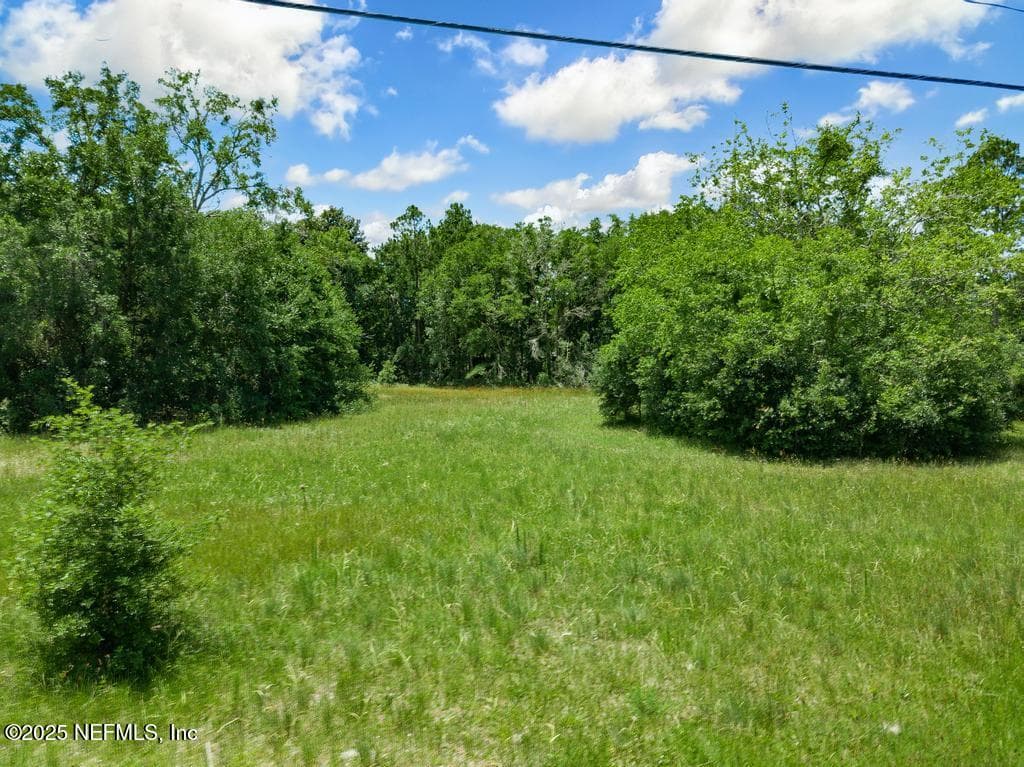 Photo 55 of 90 BIRD Road, Jacksonville, FL 32218