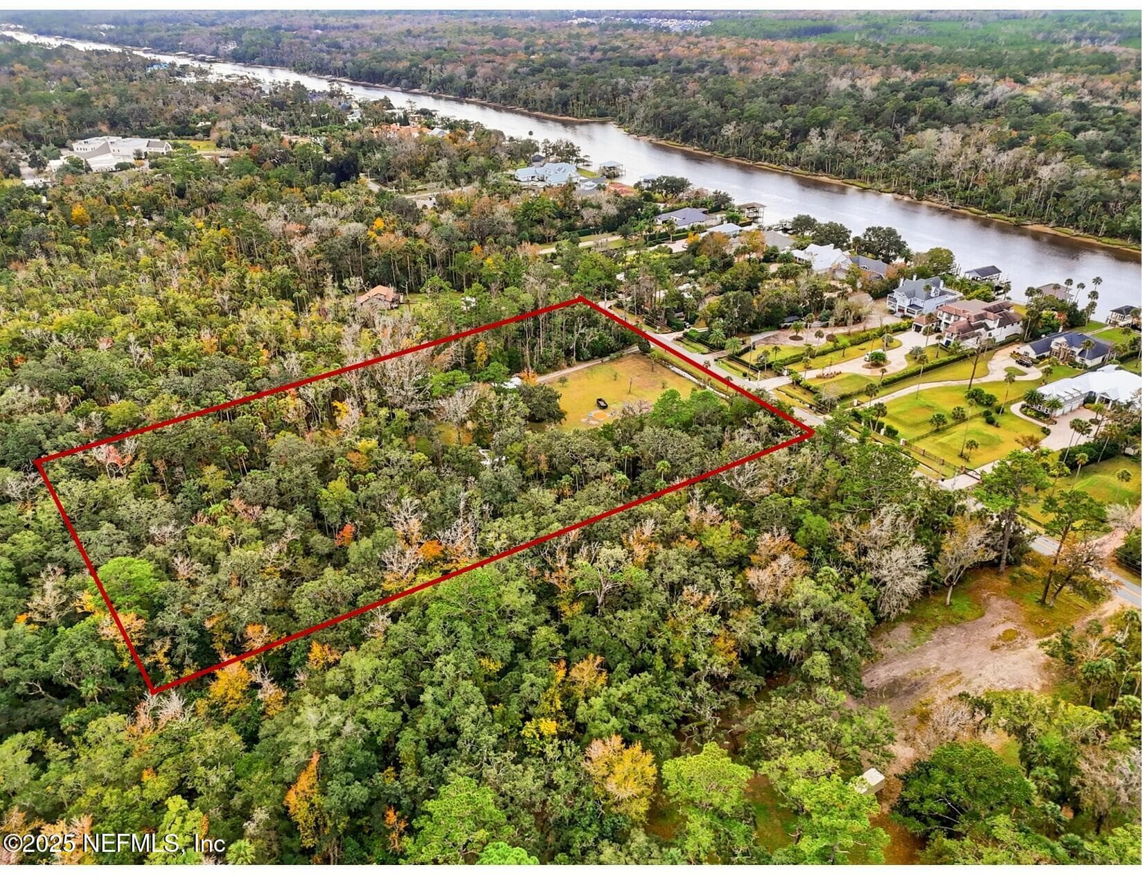 Photo 2 of 142A-142 S ROSCOE Boulevard, Ponte Vedra Beach, FL 32082