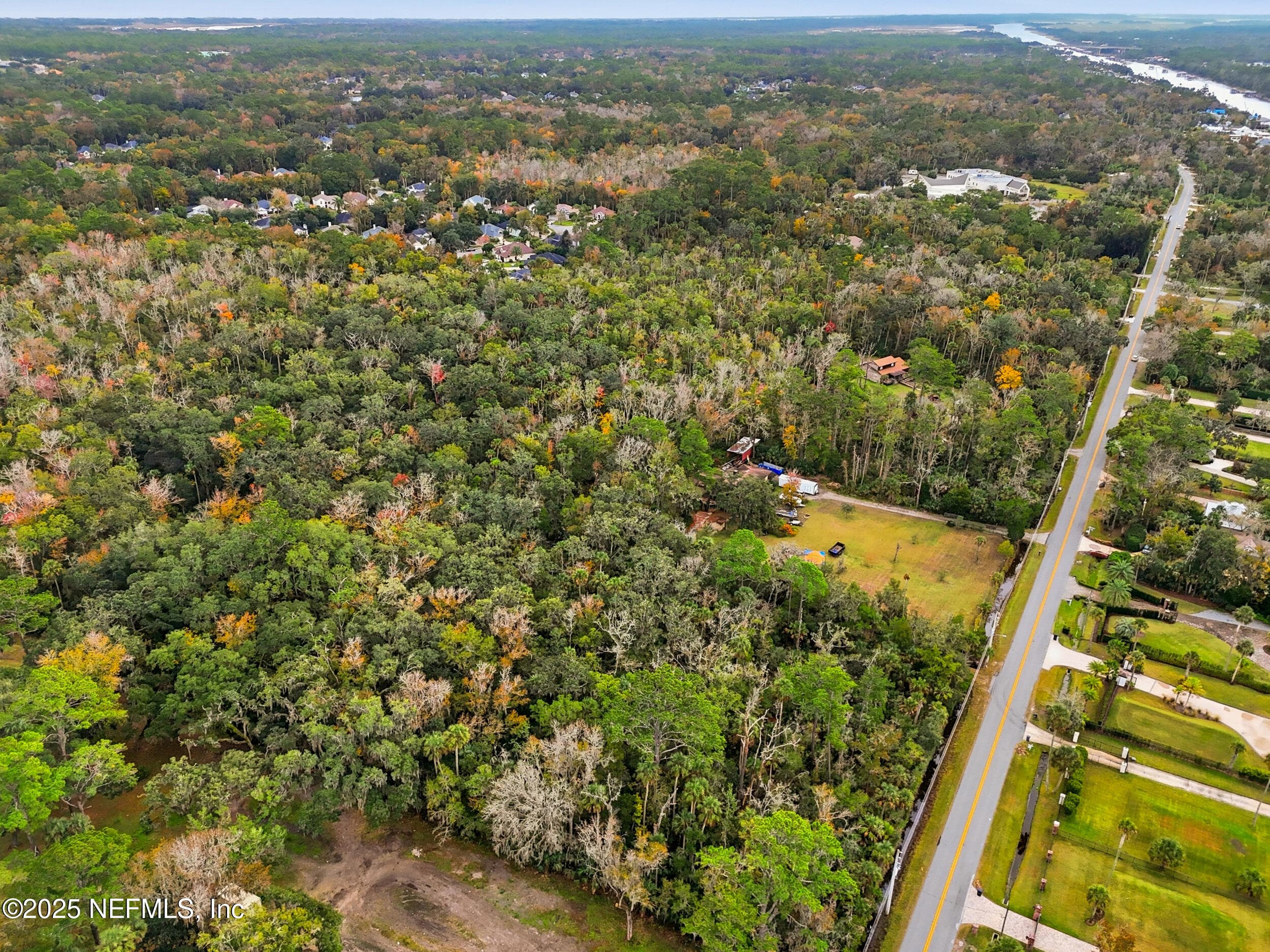 142A-142 S ROSCOE Boulevard, Ponte Vedra Beach, FL 32082