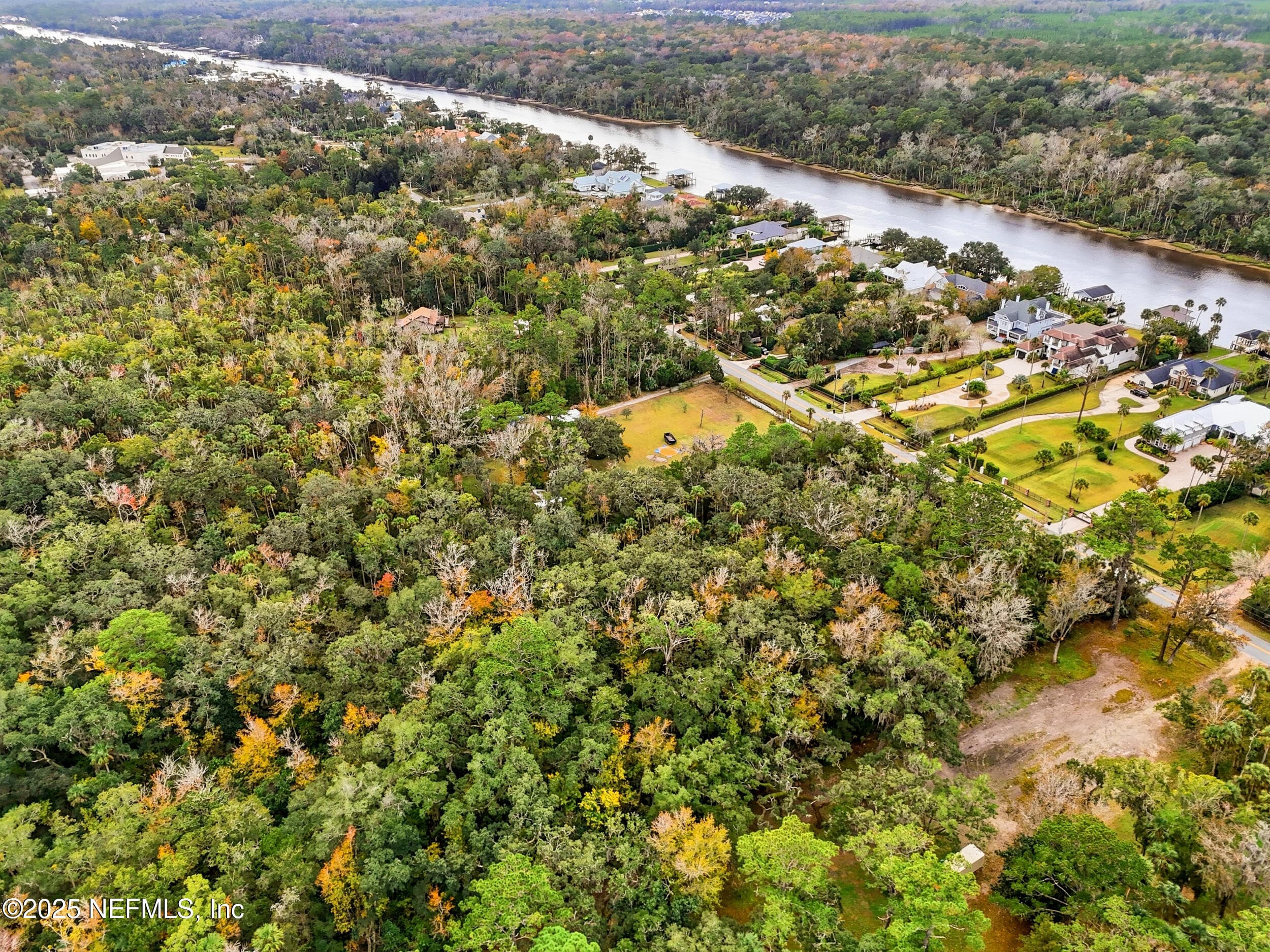 Photo 4 of 142A-142 S ROSCOE Boulevard, Ponte Vedra Beach, FL 32082