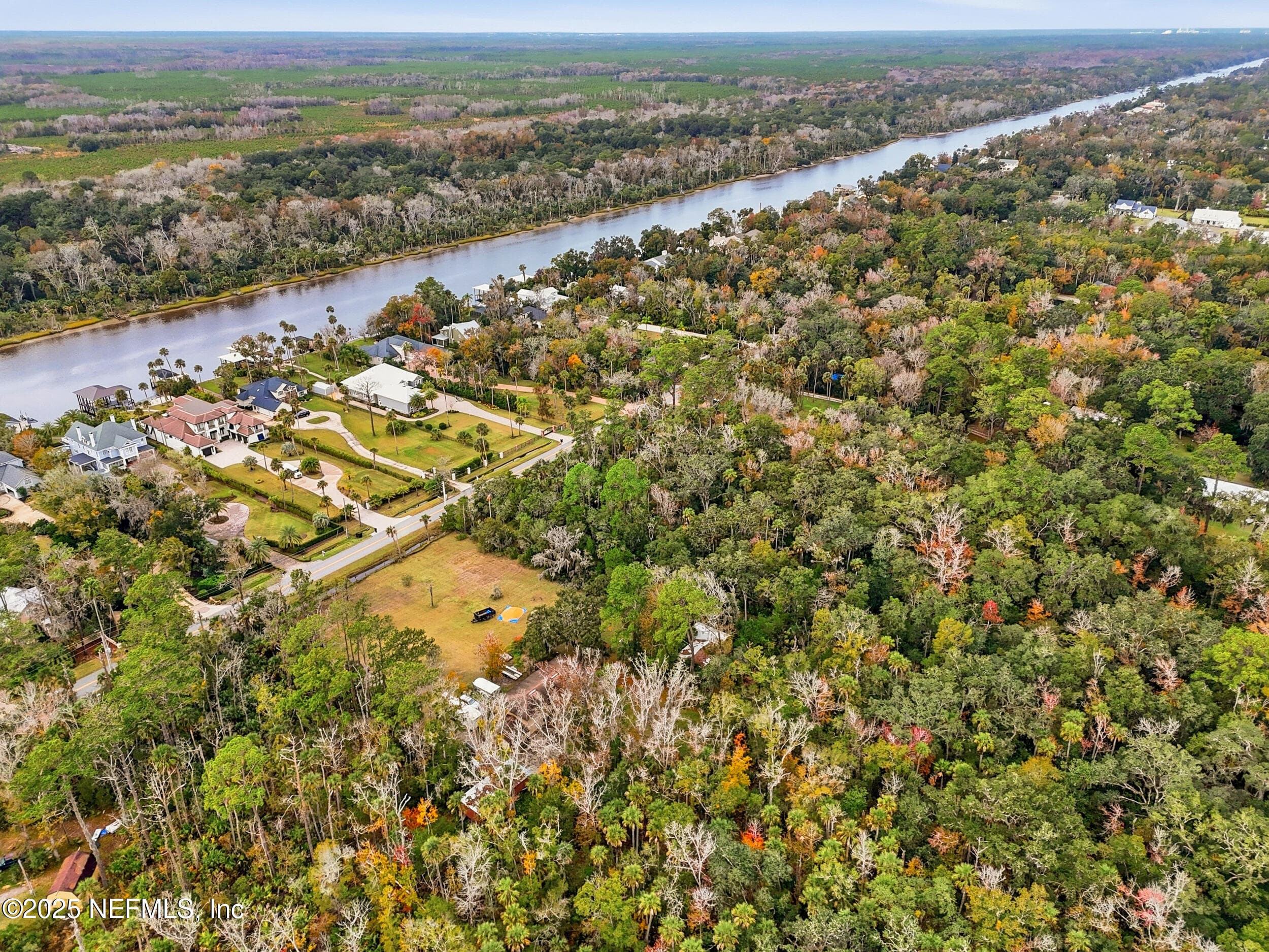 Photo 6 of 142A-142 S ROSCOE Boulevard, Ponte Vedra Beach, FL 32082