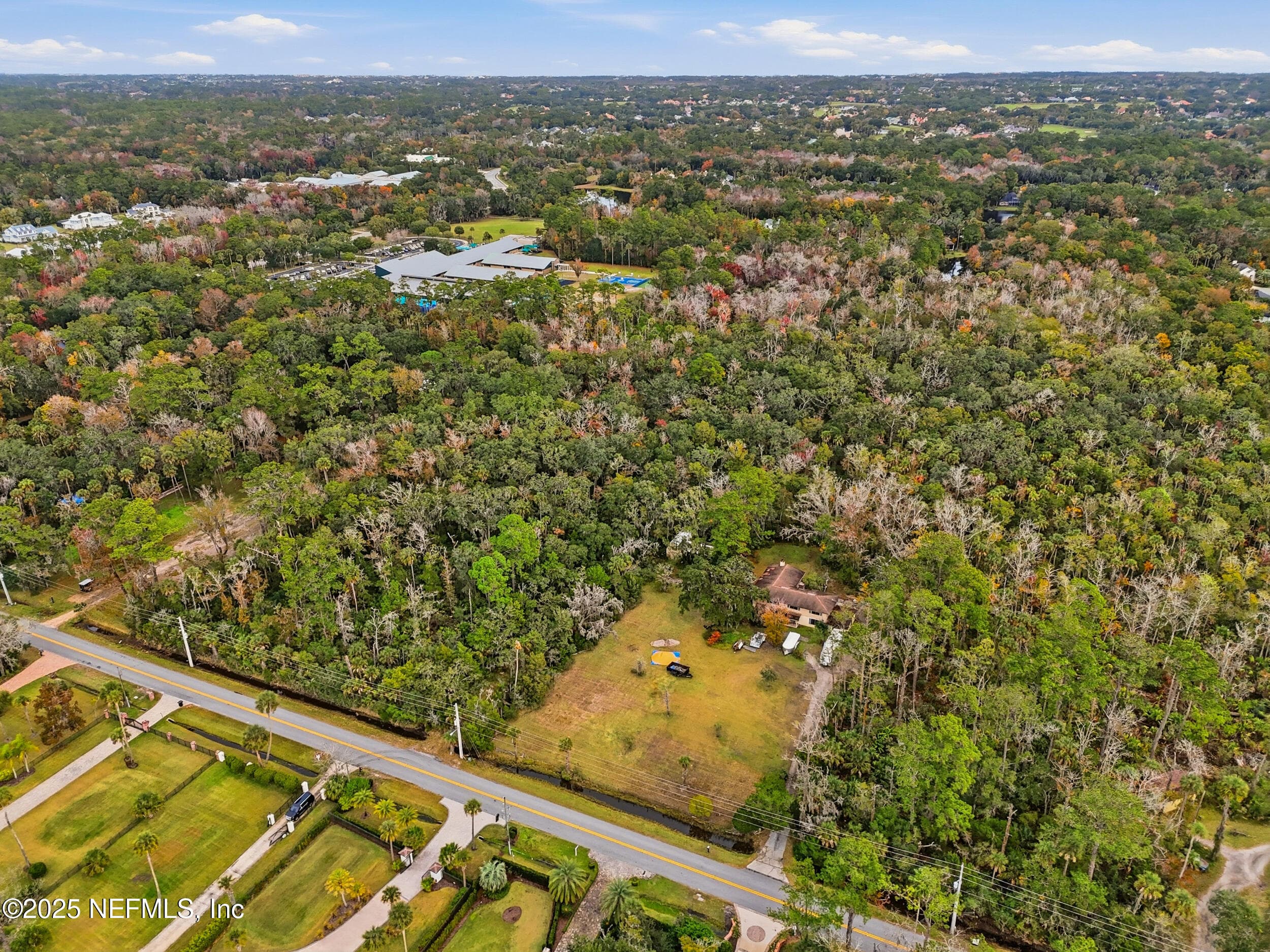 Photo 7 of 142A-142 S ROSCOE Boulevard, Ponte Vedra Beach, FL 32082