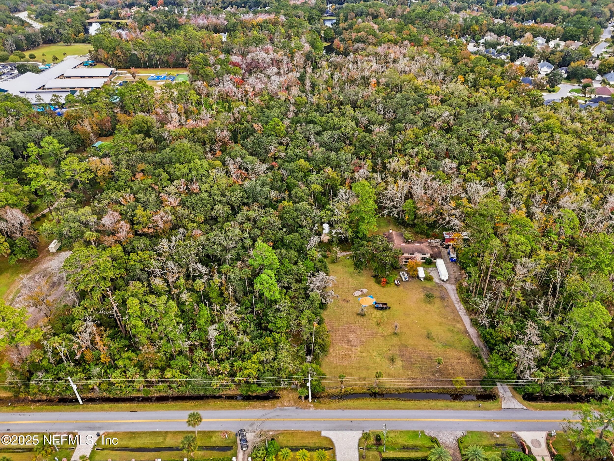 Photo 8 of 142 A S ROSCOE Boulevard, Ponte Vedra Beach, FL 32082
