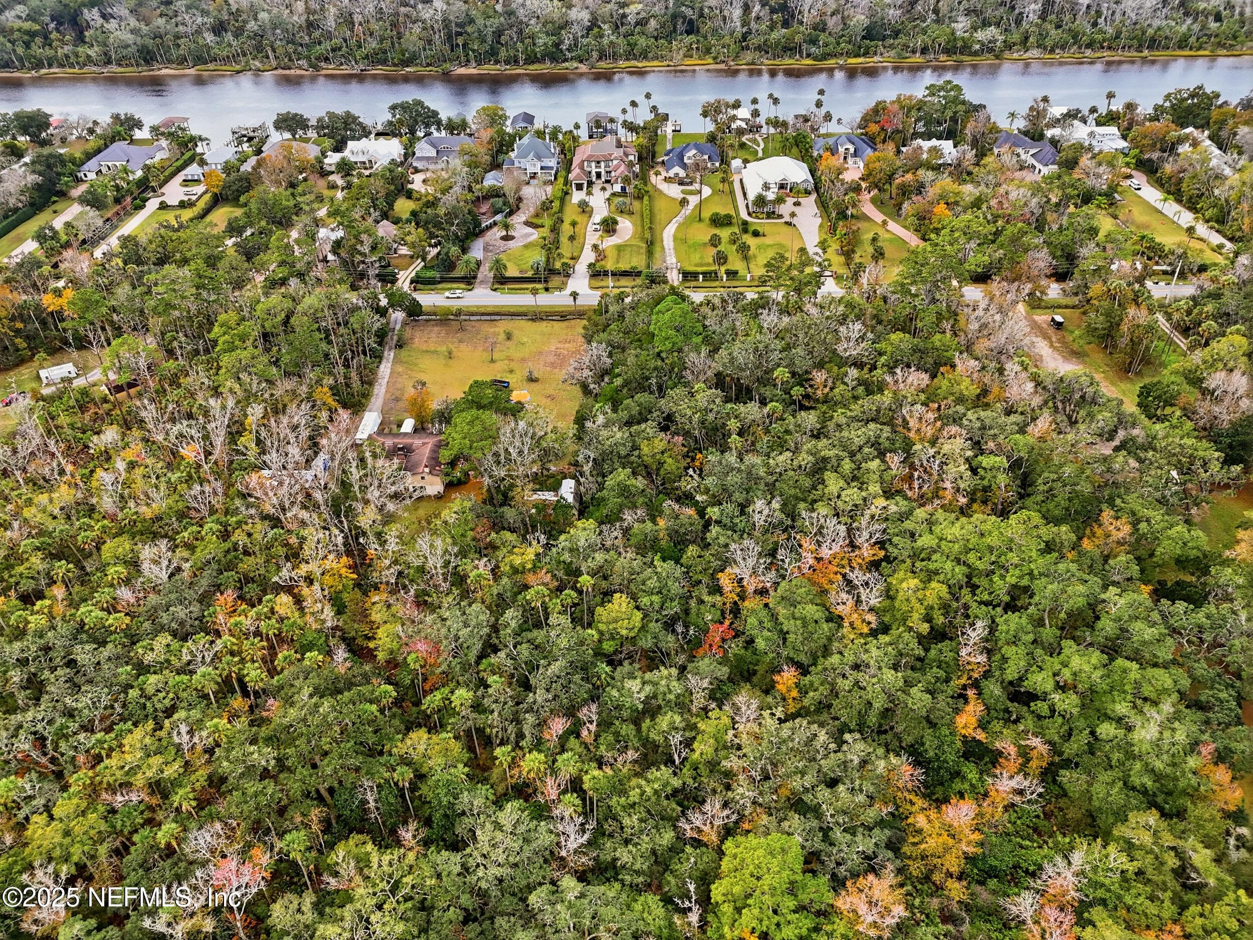 Photo 6 of 142 S ROSCOE Boulevard, Ponte Vedra Beach, FL 32082