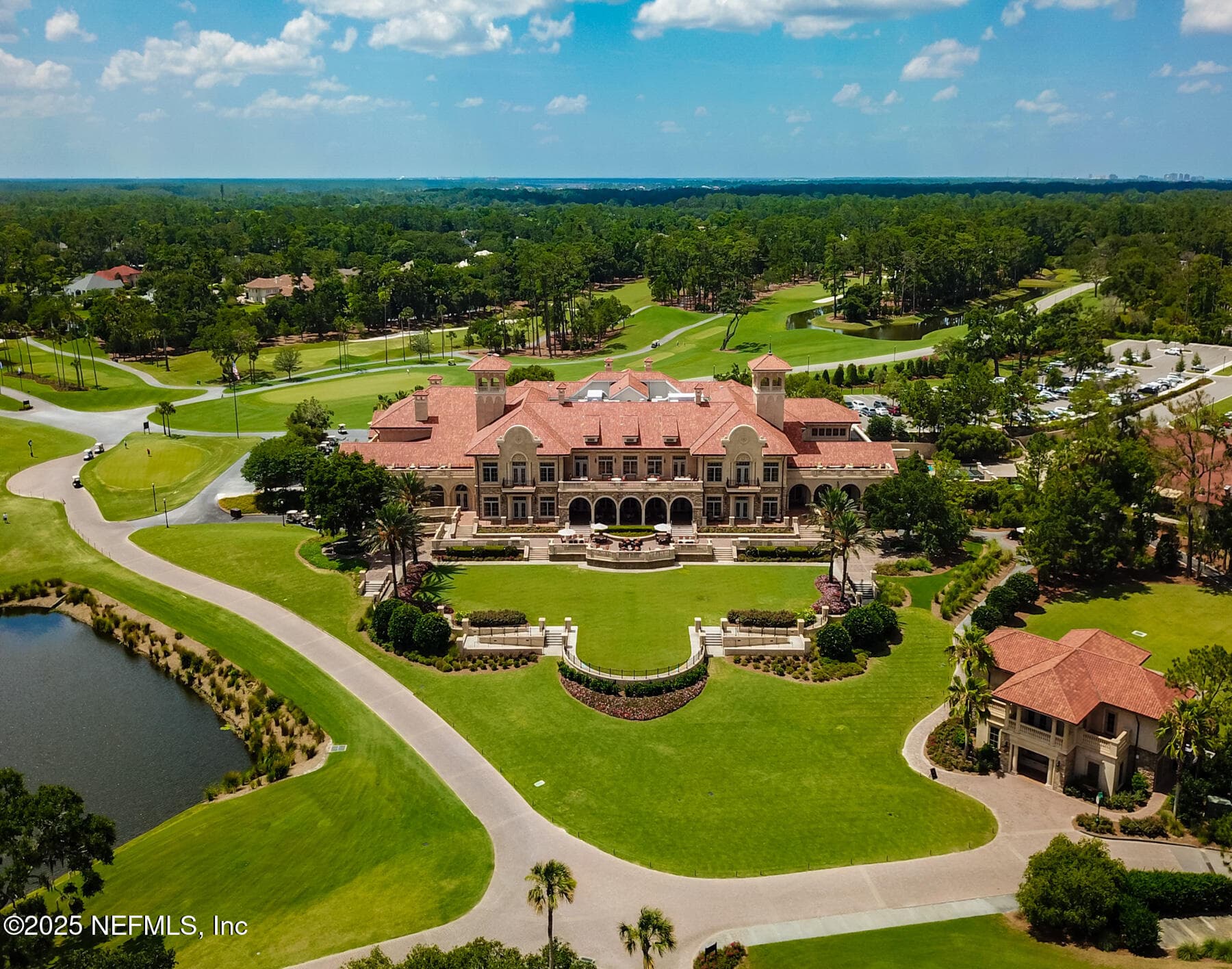 Photo 14 of 142 A S ROSCOE Boulevard, Ponte Vedra Beach, FL 32082