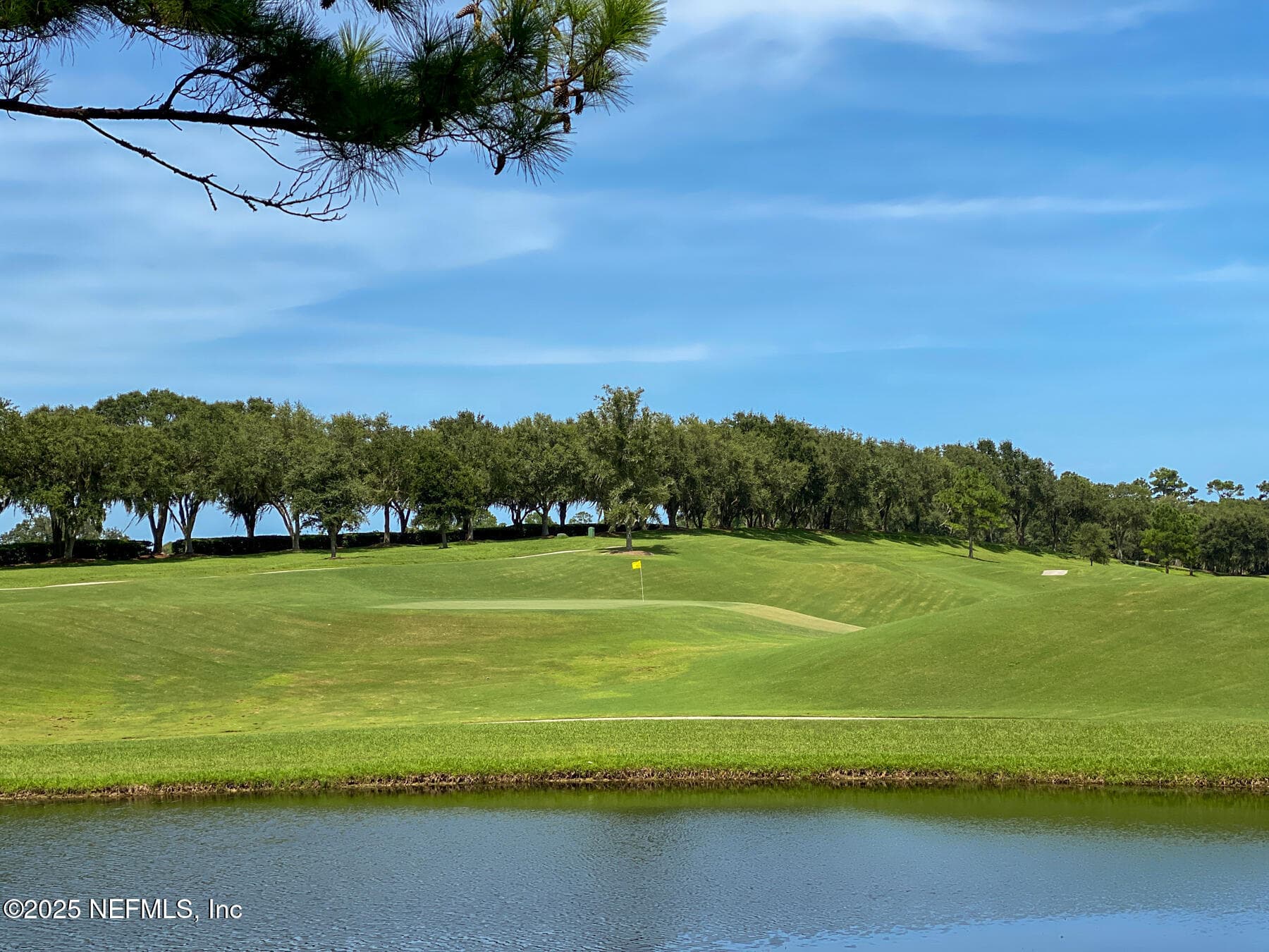 Photo 16 of 142 A S ROSCOE Boulevard, Ponte Vedra Beach, FL 32082