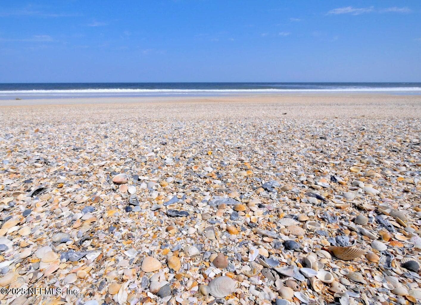 Photo 21 of 142 A S ROSCOE Boulevard, Ponte Vedra Beach, FL 32082