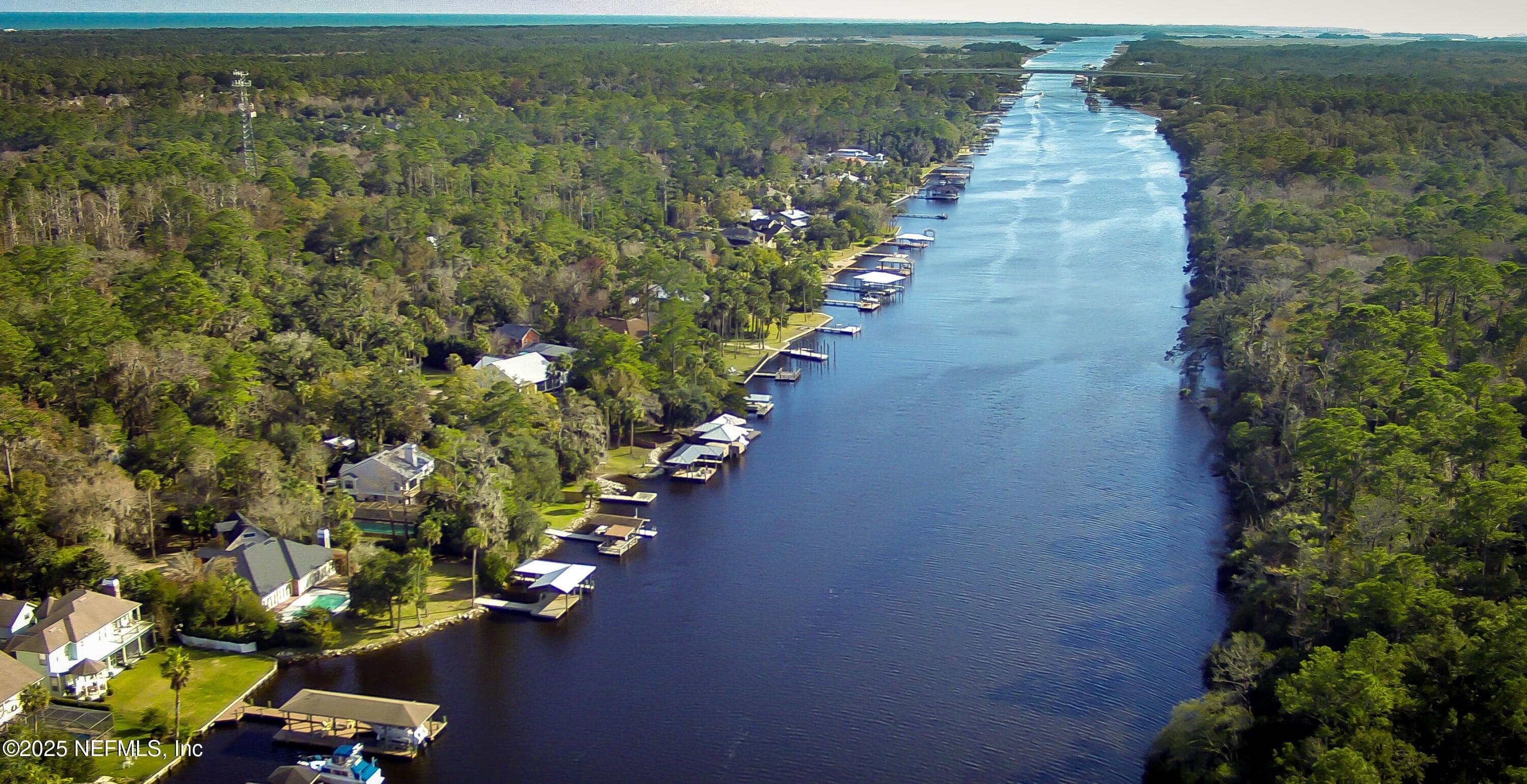 Photo 10 of 142 A S ROSCOE Boulevard, Ponte Vedra Beach, FL 32082