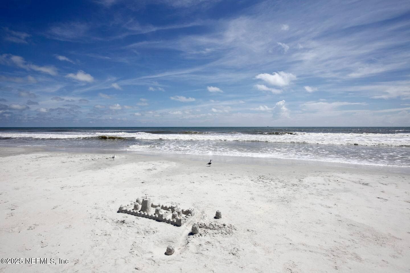 Photo 20 of 142 S ROSCOE Boulevard, Ponte Vedra Beach, FL 32082