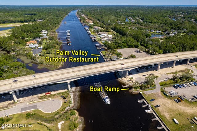 Photo 12 of 142 S ROSCOE Boulevard, Ponte Vedra Beach, FL 32082