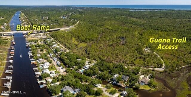 Photo 13 of 142 S ROSCOE Boulevard, Ponte Vedra Beach, FL 32082