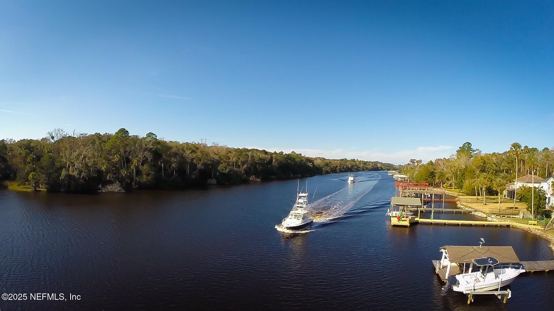 Photo 9 of 142 S ROSCOE Boulevard, Ponte Vedra Beach, FL 32082