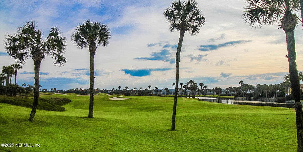 Photo 17 of 142 S ROSCOE Boulevard, Ponte Vedra Beach, FL 32082