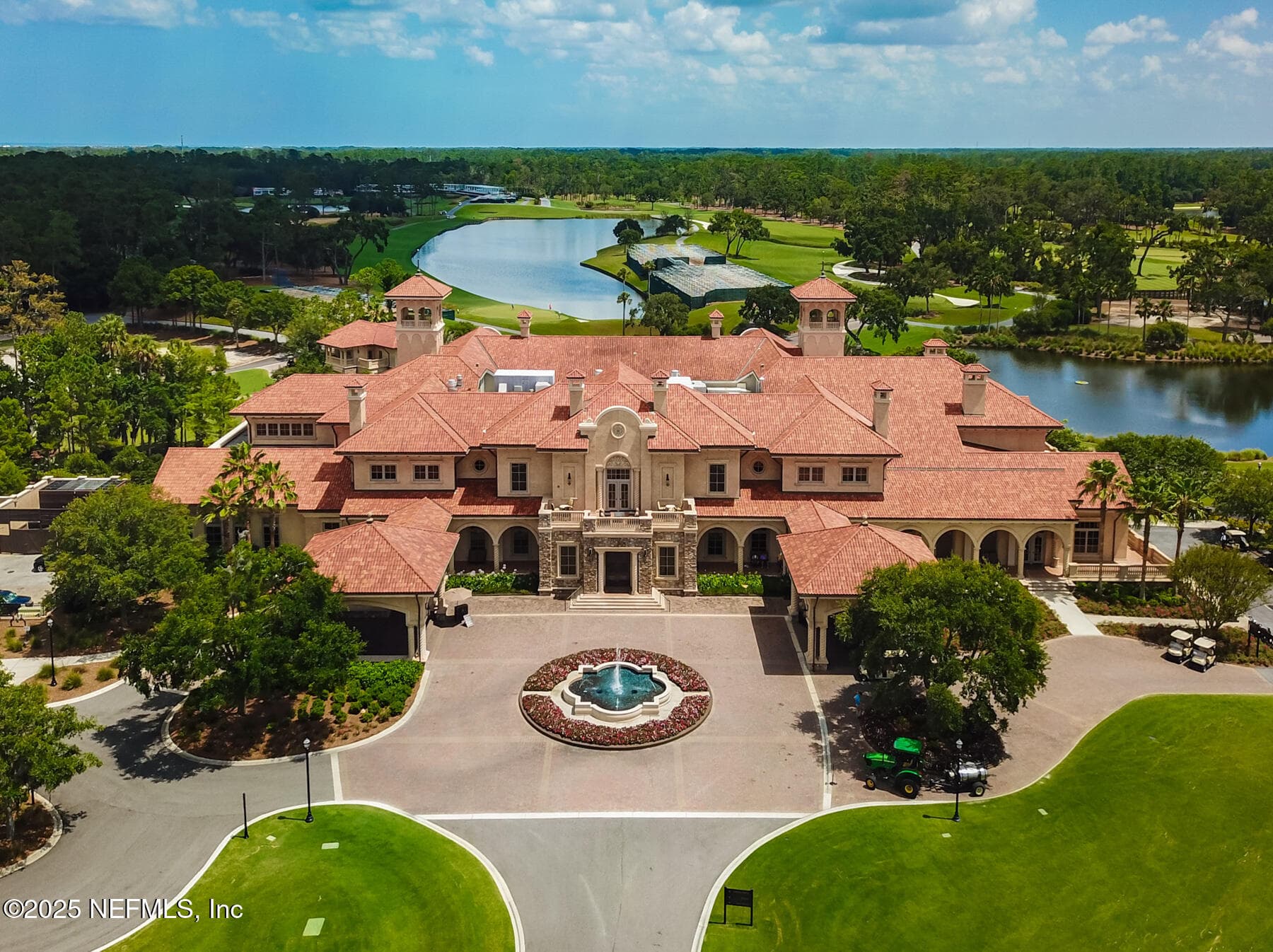 Photo 15 of 142 S ROSCOE Boulevard, Ponte Vedra Beach, FL 32082