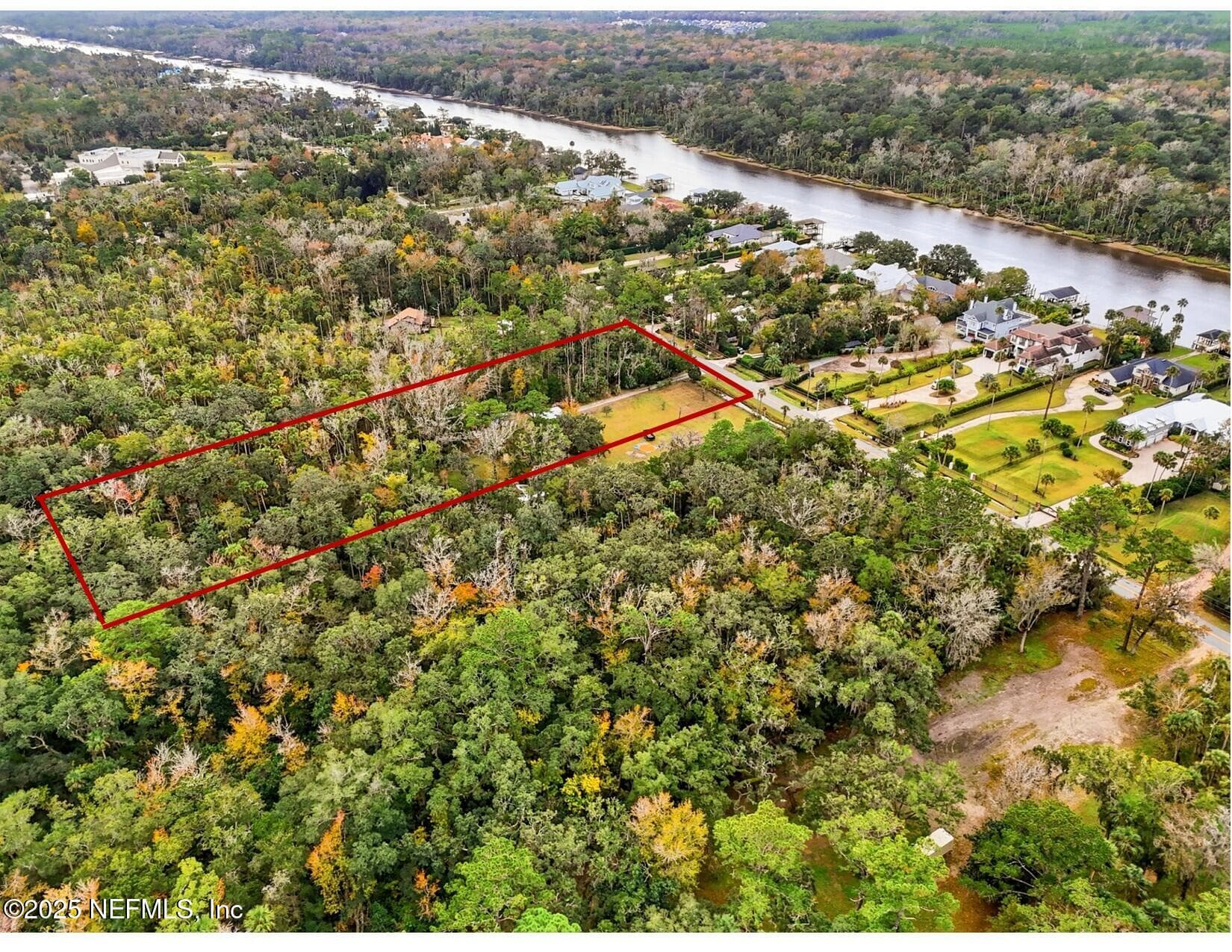 Photo 2 of 142 S ROSCOE Boulevard, Ponte Vedra Beach, FL 32082