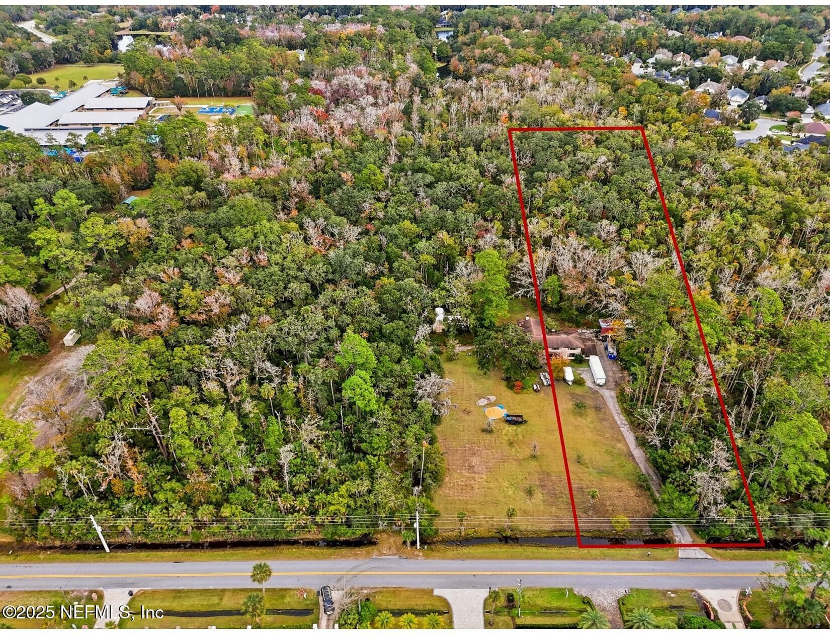 Photo 3 of 142 S ROSCOE Boulevard, Ponte Vedra Beach, FL 32082