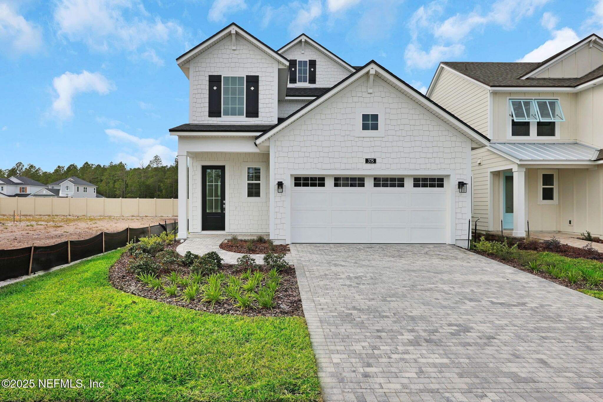 Photo 2 of 375 SEAMARK Drive, Ponte Vedra, FL 32081