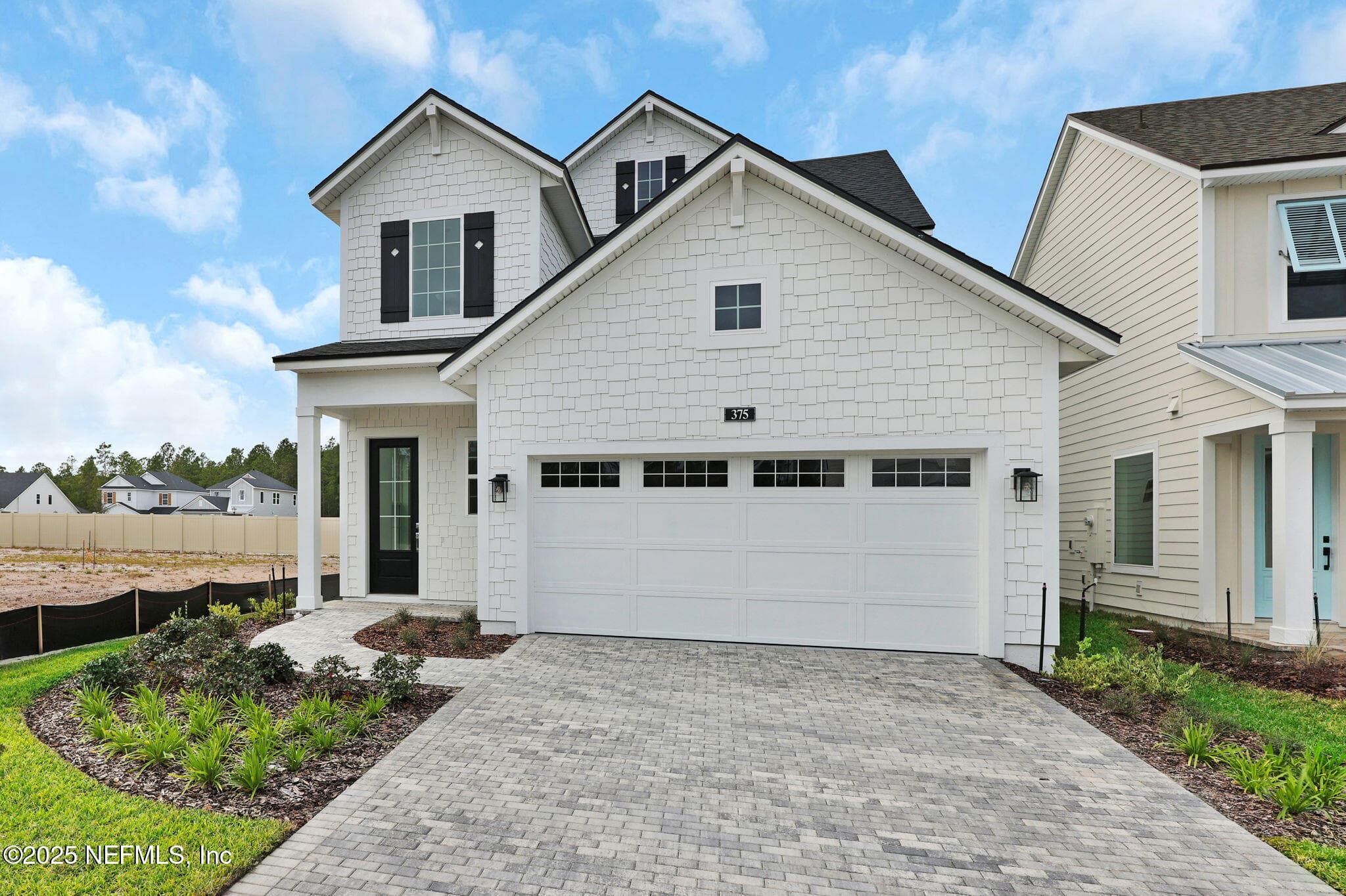 Photo 3 of 375 SEAMARK Drive, Ponte Vedra, FL 32081