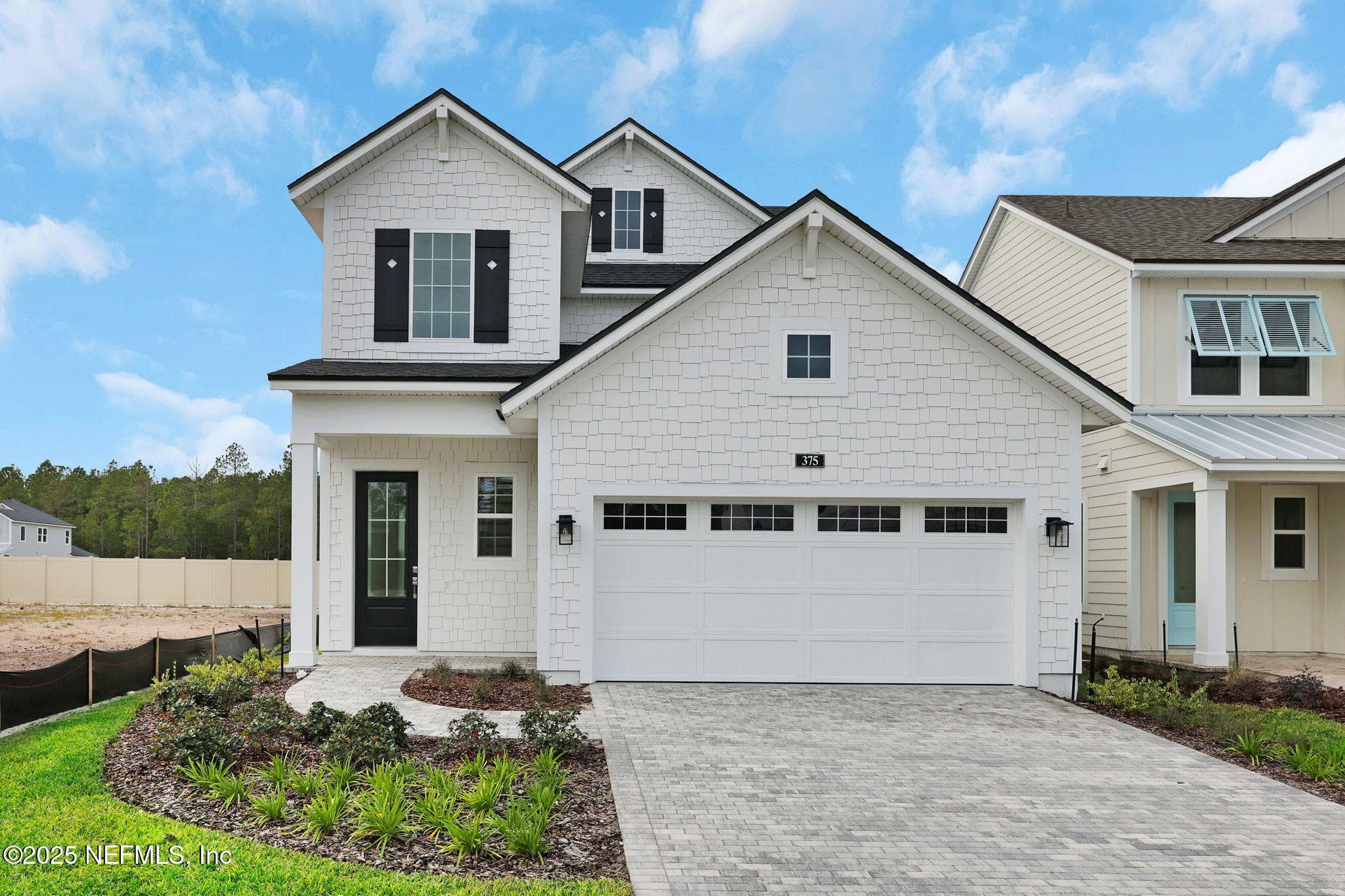Photo 4 of 375 SEAMARK Drive, Ponte Vedra, FL 32081