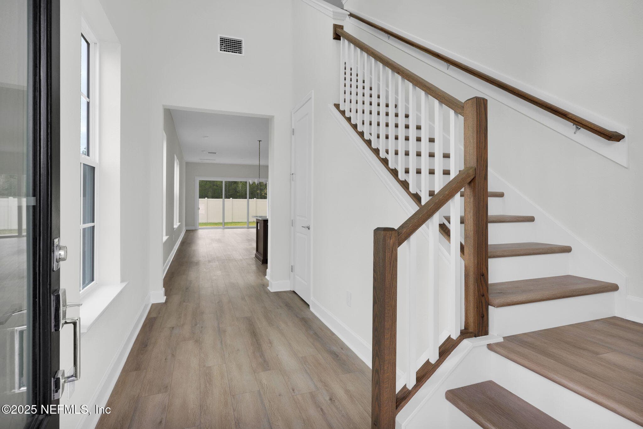 Photo 5 of 375 SEAMARK Drive, Ponte Vedra, FL 32081