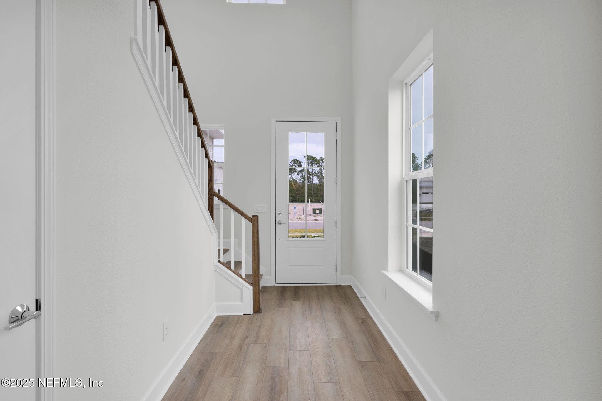 Photo 6 of 375 SEAMARK Drive, Ponte Vedra, FL 32081