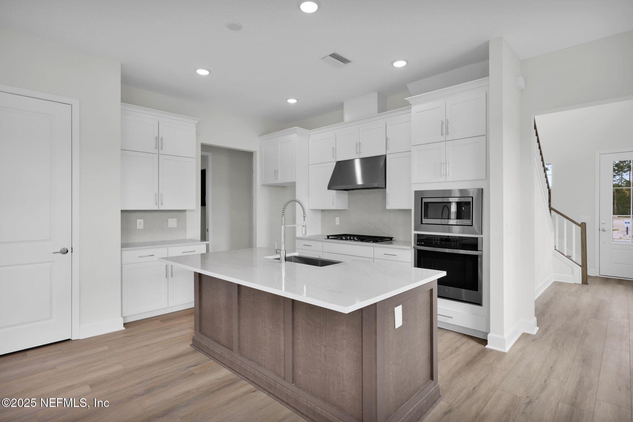 Photo 7 of 375 SEAMARK Drive, Ponte Vedra, FL 32081
