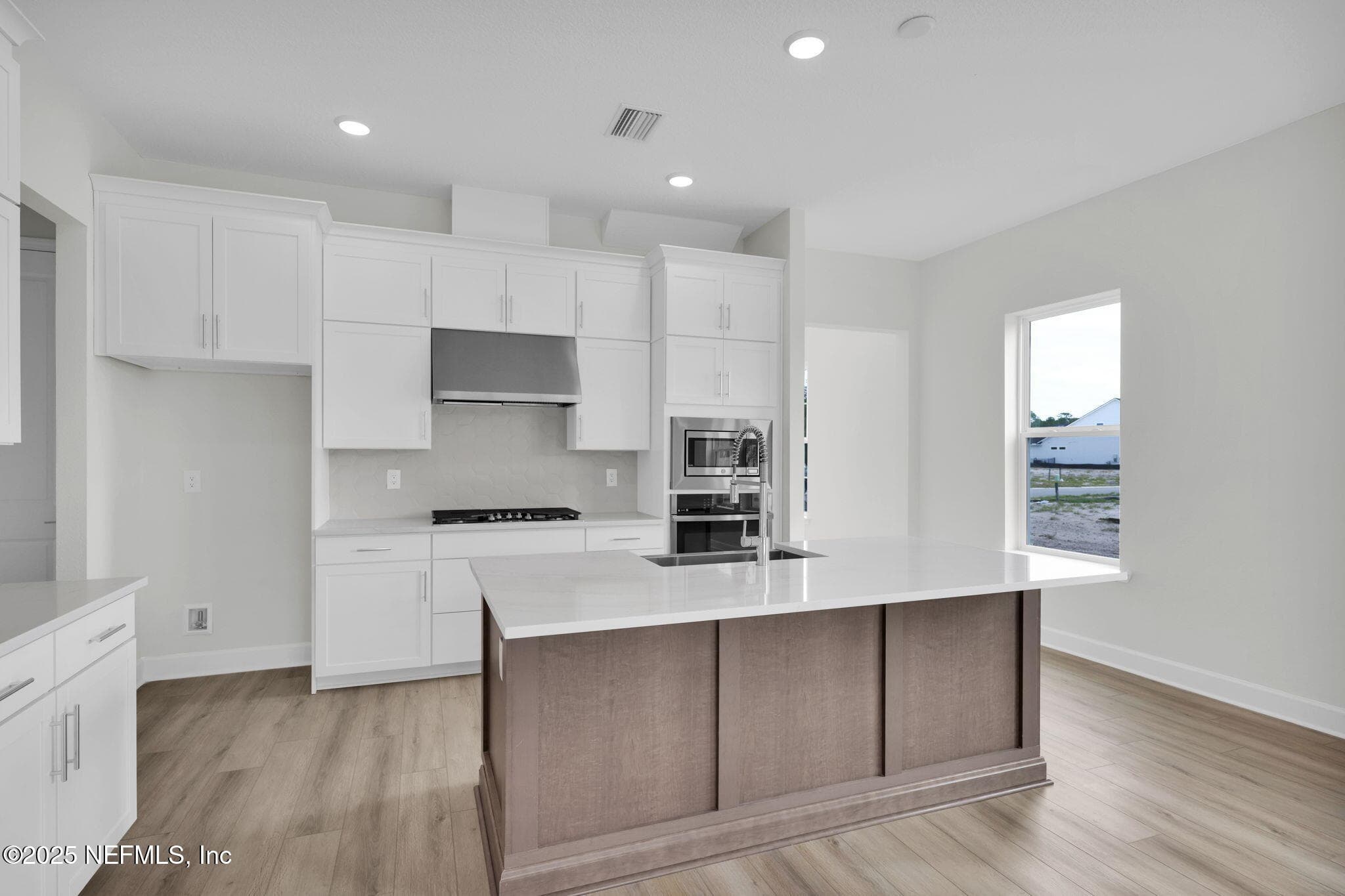 Photo 9 of 375 SEAMARK Drive, Ponte Vedra, FL 32081