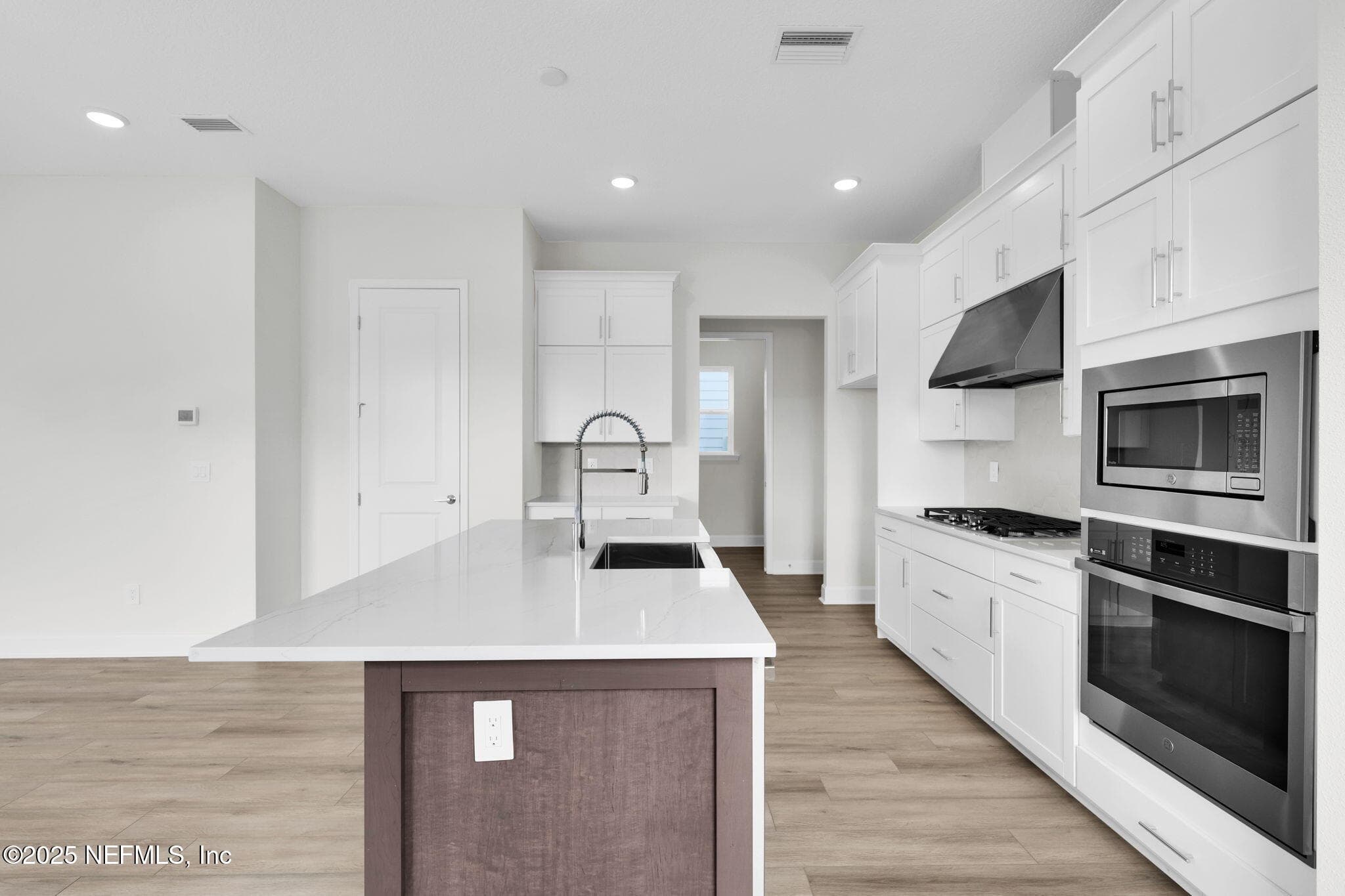 Photo 10 of 375 SEAMARK Drive, Ponte Vedra, FL 32081