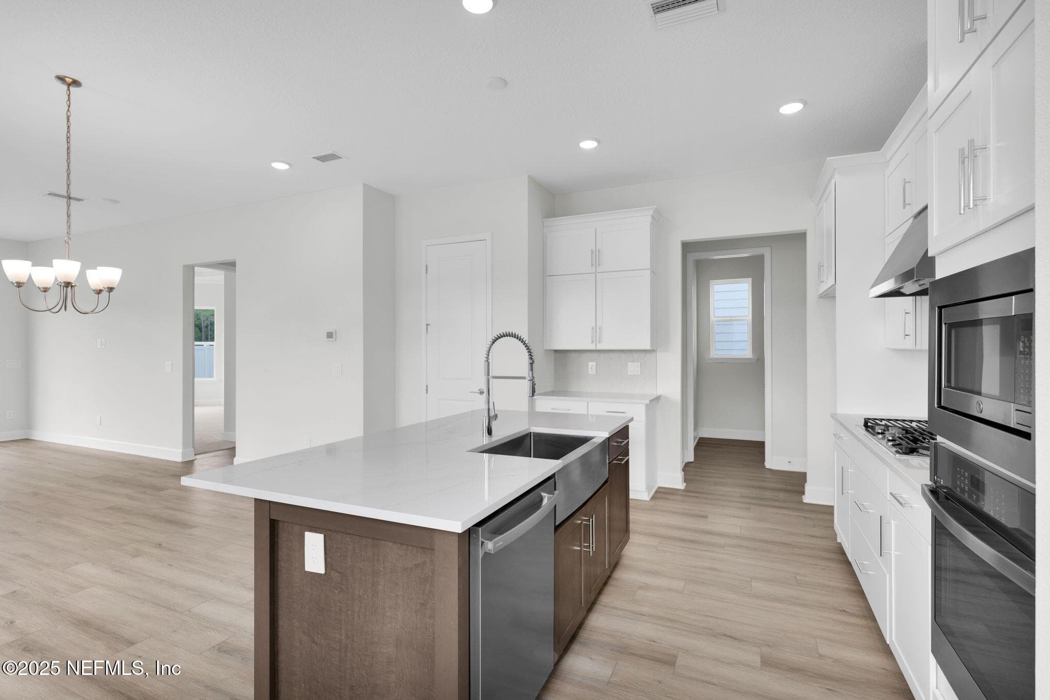 Photo 11 of 375 SEAMARK Drive, Ponte Vedra, FL 32081