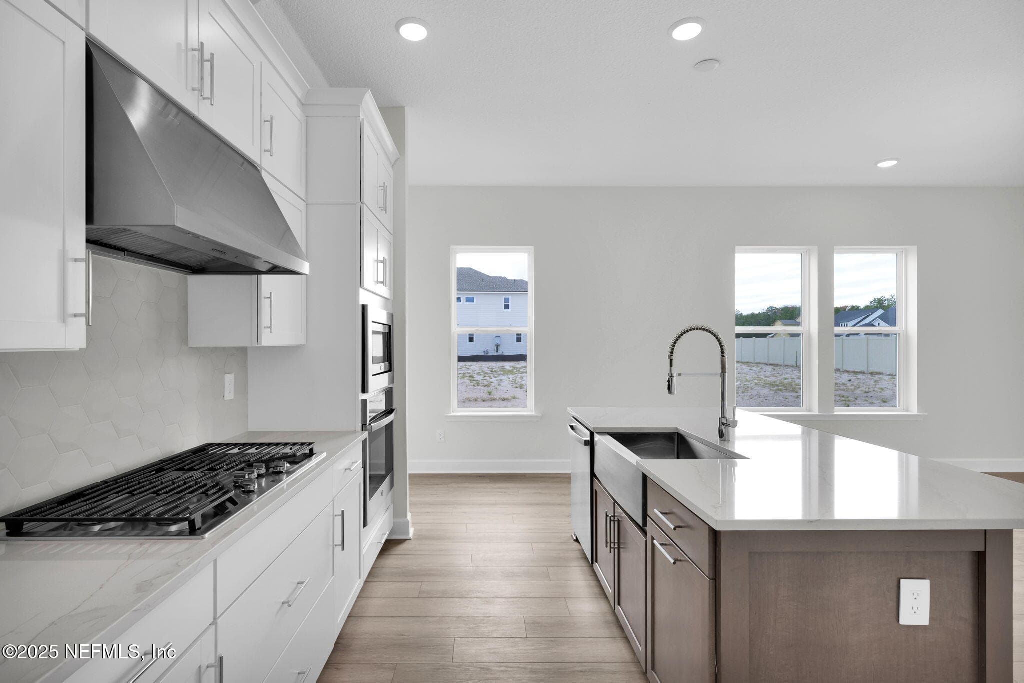 Photo 12 of 375 SEAMARK Drive, Ponte Vedra, FL 32081