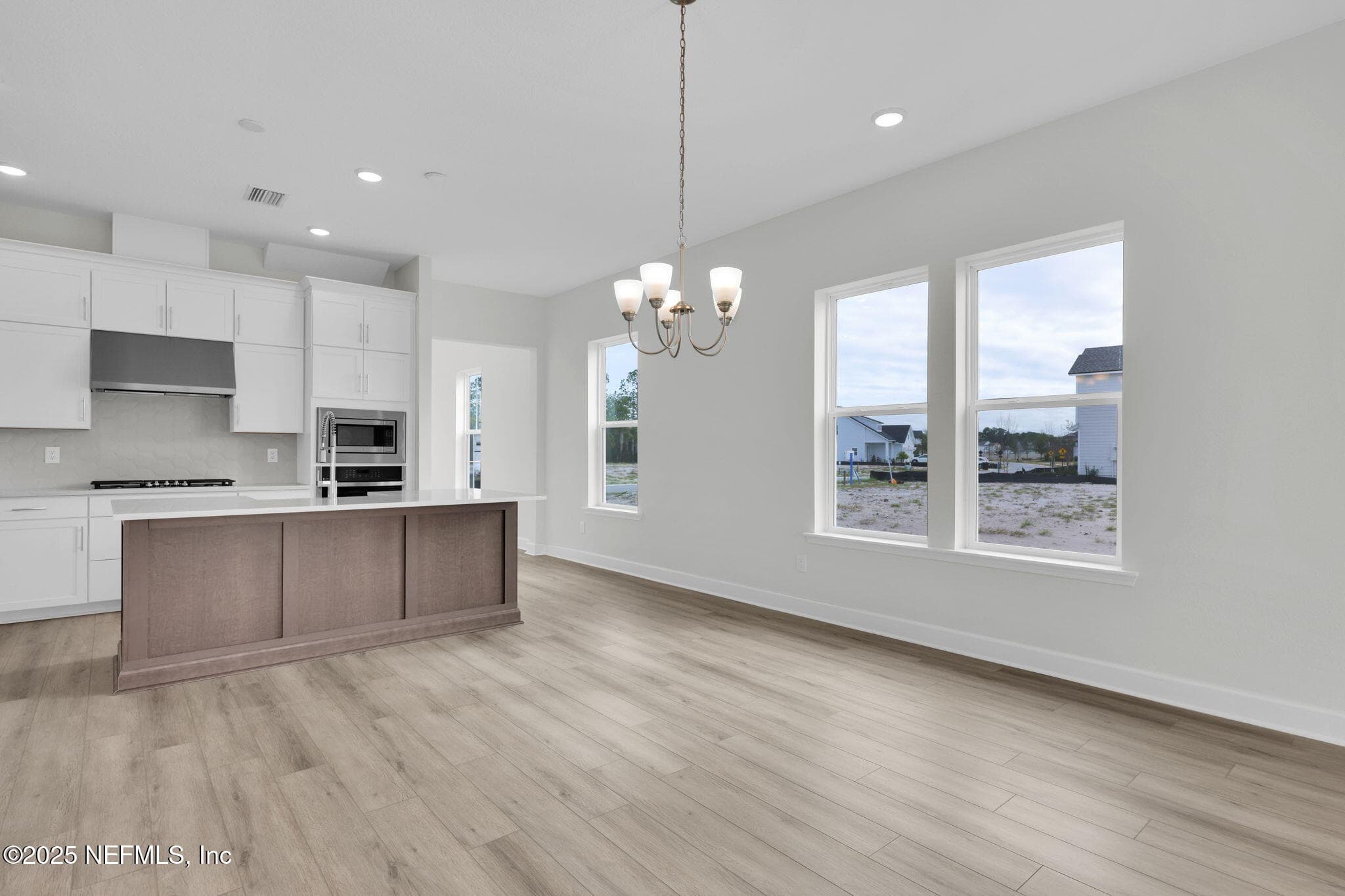 Photo 13 of 375 SEAMARK Drive, Ponte Vedra, FL 32081