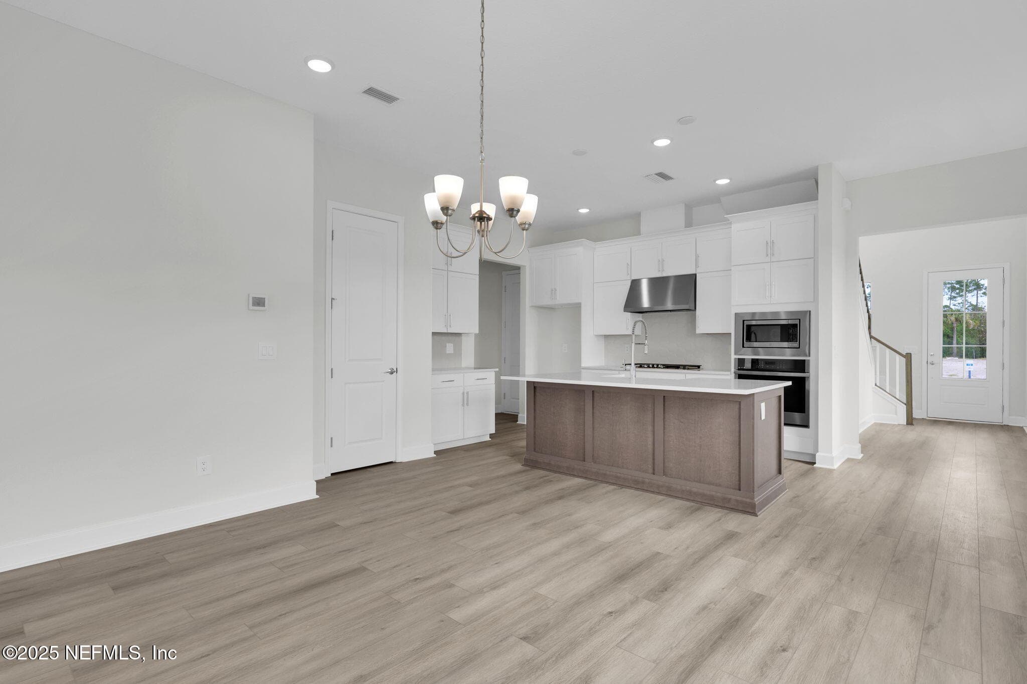 Photo 14 of 375 SEAMARK Drive, Ponte Vedra, FL 32081