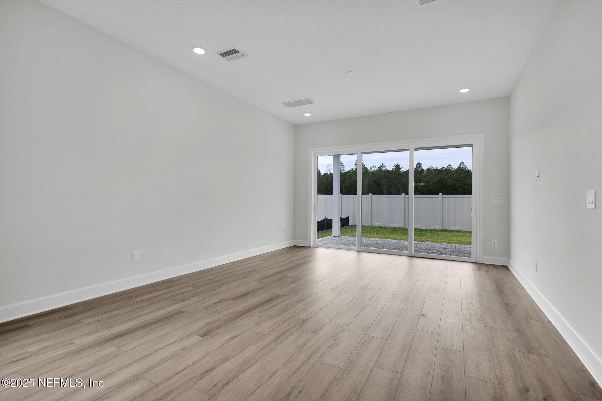 Photo 15 of 375 SEAMARK Drive, Ponte Vedra, FL 32081