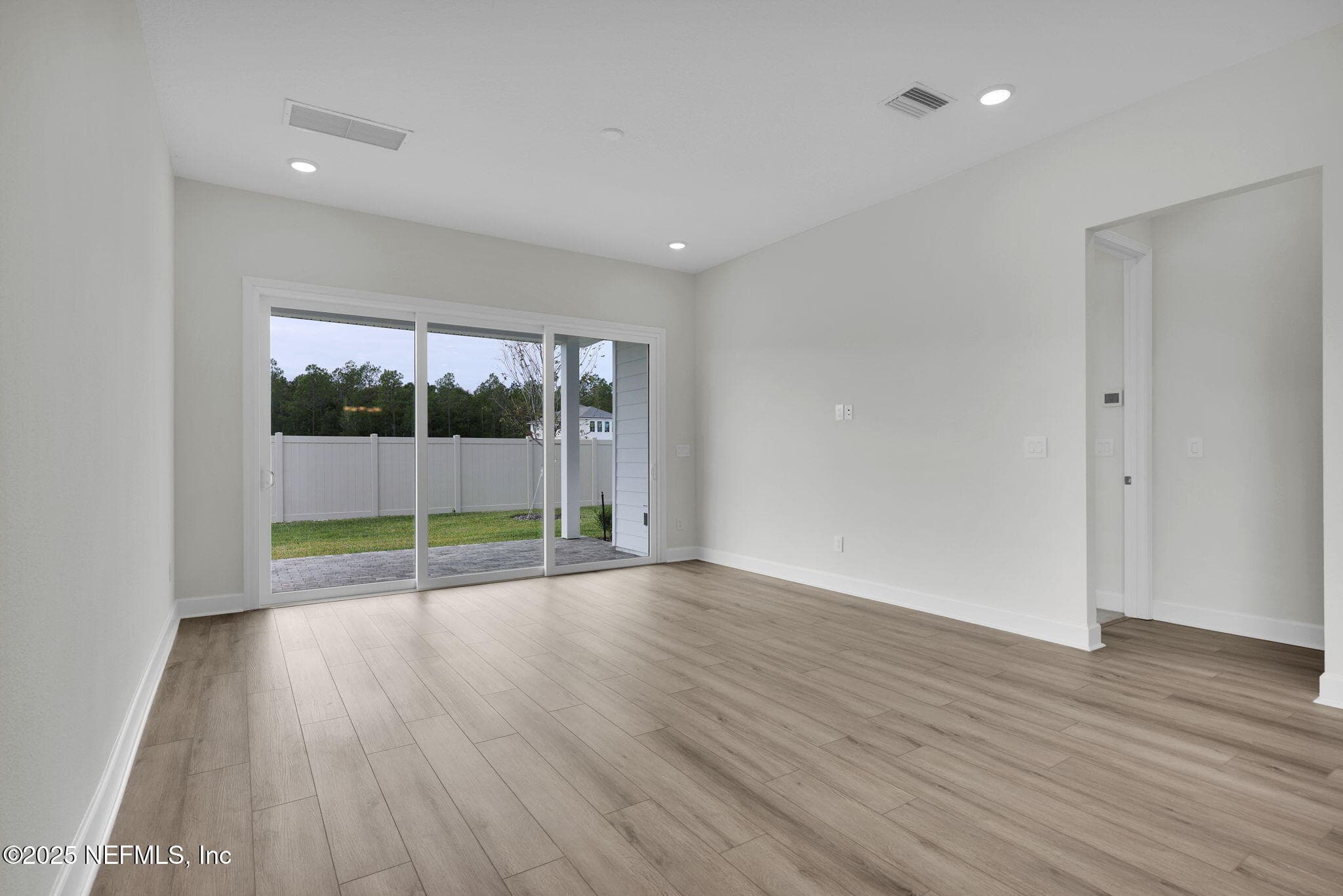 Photo 16 of 375 SEAMARK Drive, Ponte Vedra, FL 32081