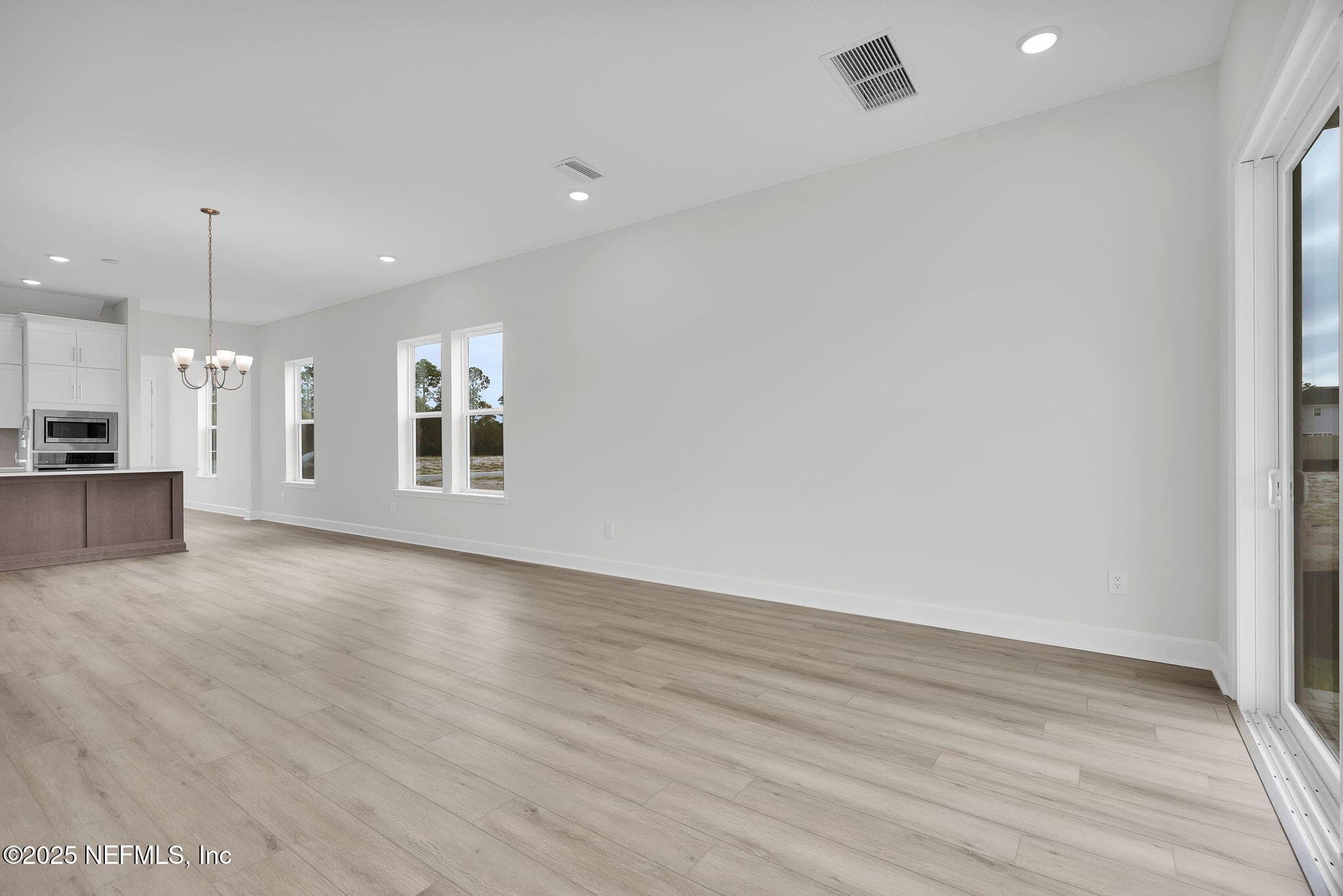 Photo 17 of 375 SEAMARK Drive, Ponte Vedra, FL 32081