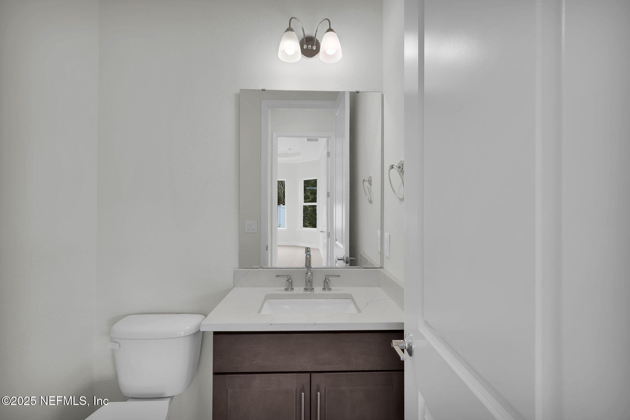 Photo 18 of 375 SEAMARK Drive, Ponte Vedra, FL 32081
