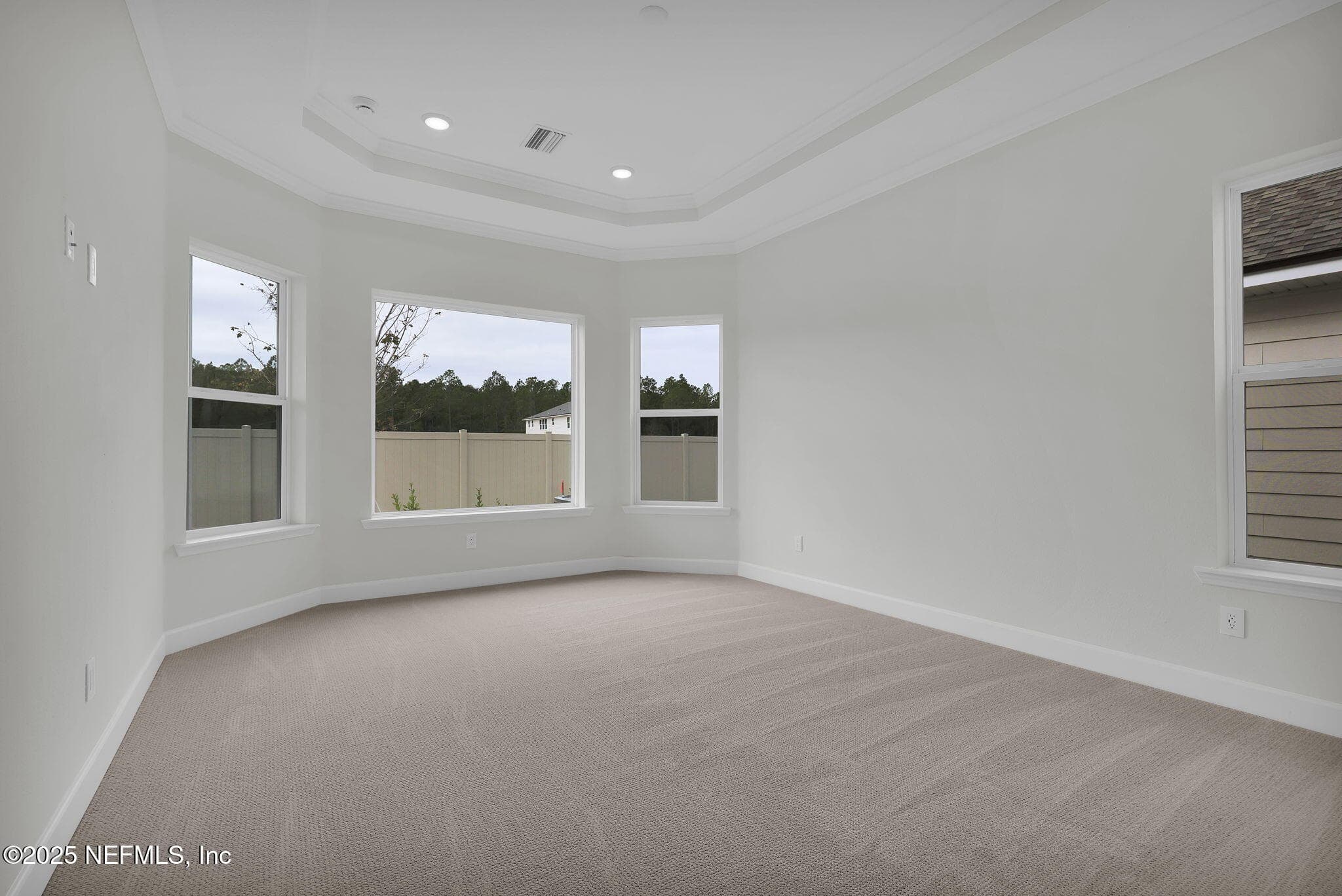 Photo 19 of 375 SEAMARK Drive, Ponte Vedra, FL 32081