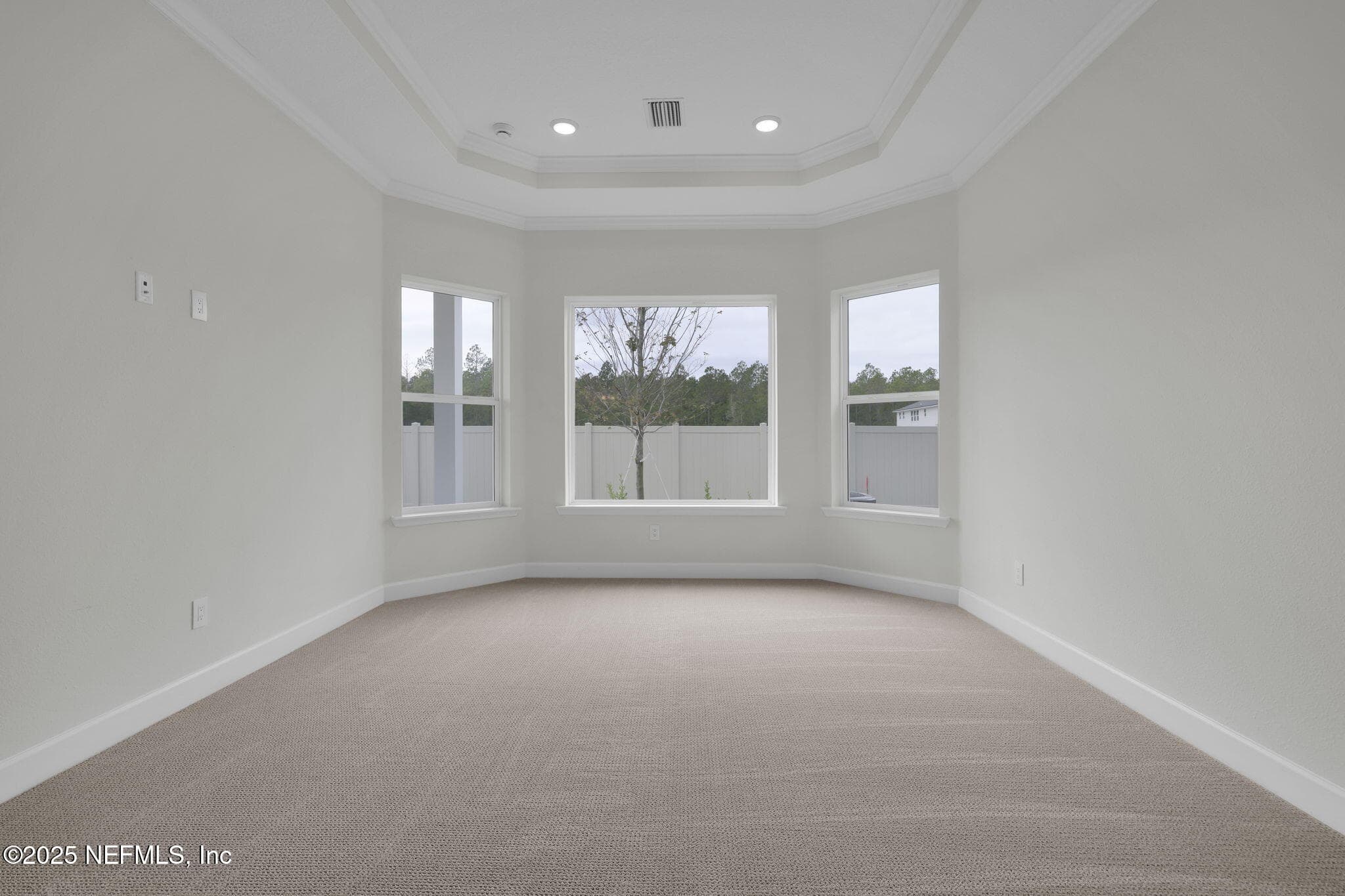 Photo 20 of 375 SEAMARK Drive, Ponte Vedra, FL 32081