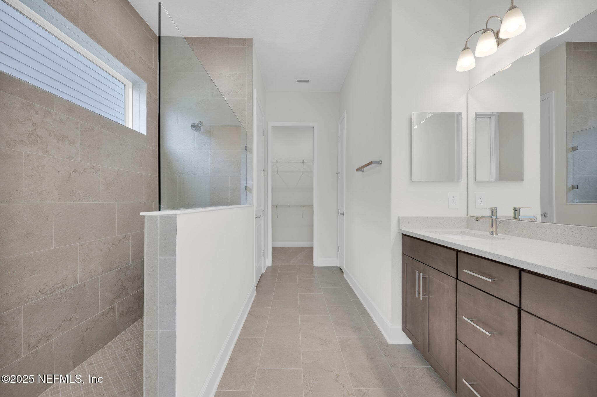 Photo 21 of 375 SEAMARK Drive, Ponte Vedra, FL 32081