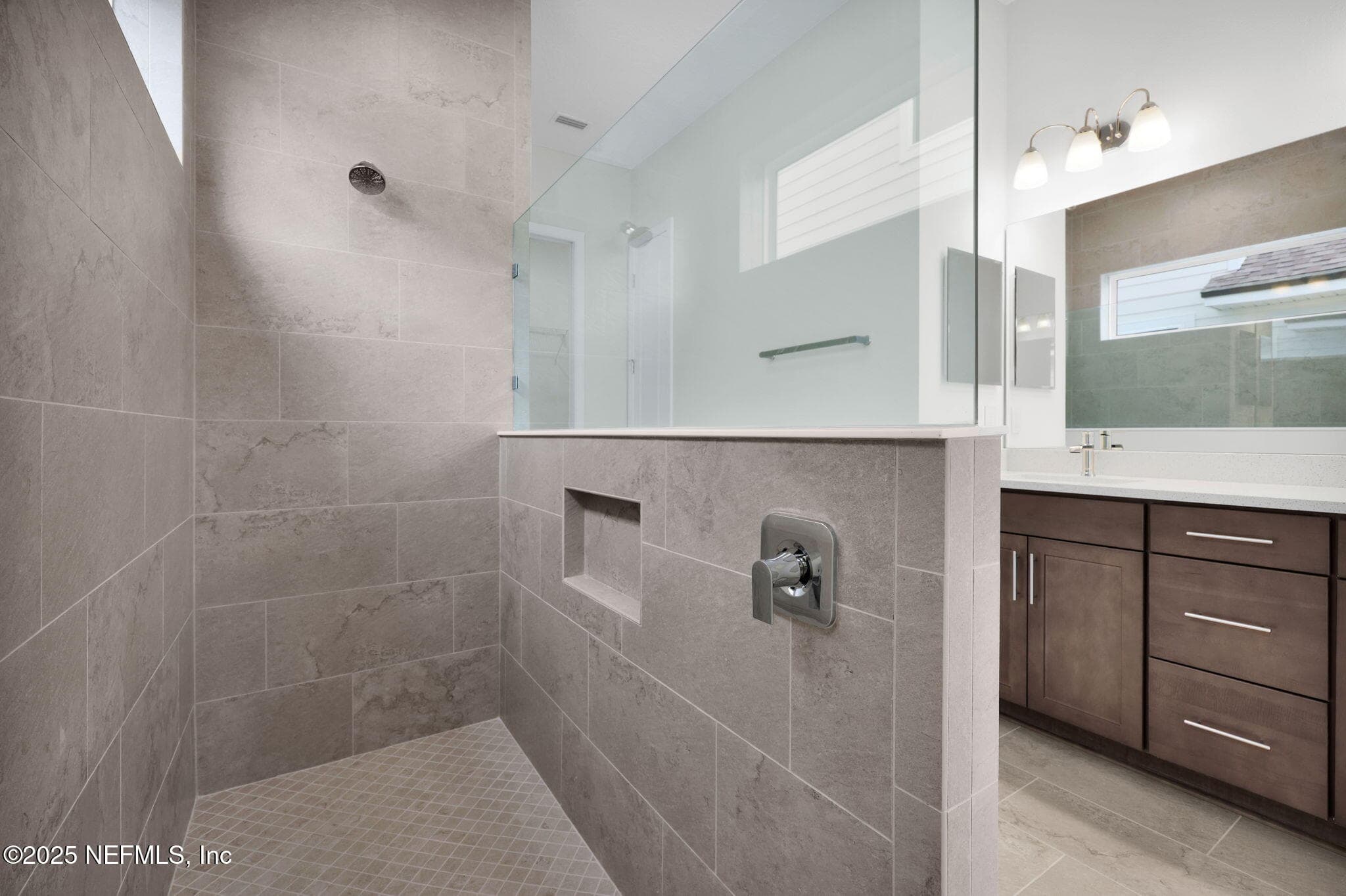 Photo 22 of 375 SEAMARK Drive, Ponte Vedra, FL 32081
