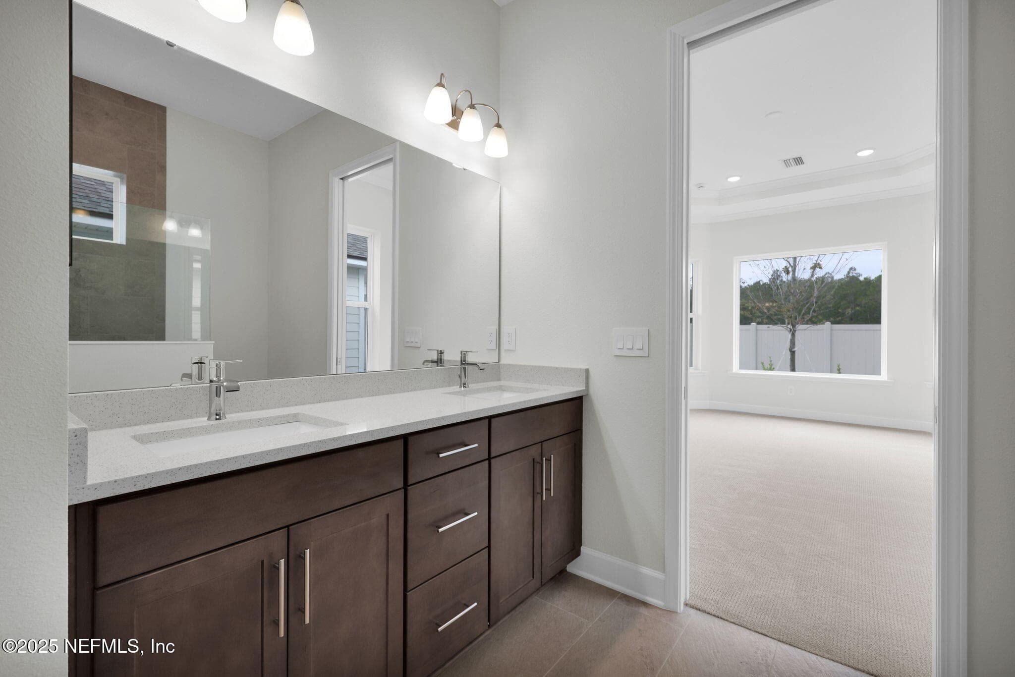 Photo 23 of 375 SEAMARK Drive, Ponte Vedra, FL 32081