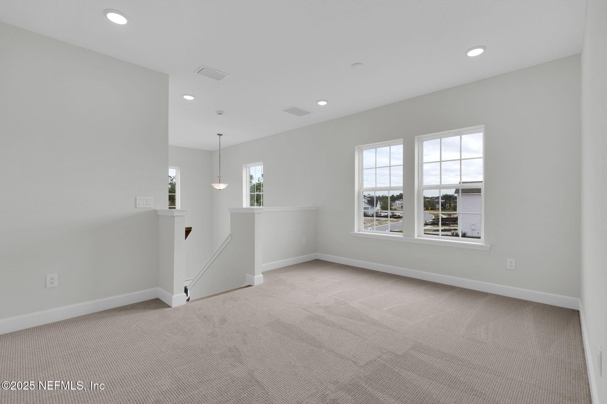 Photo 26 of 375 SEAMARK Drive, Ponte Vedra, FL 32081
