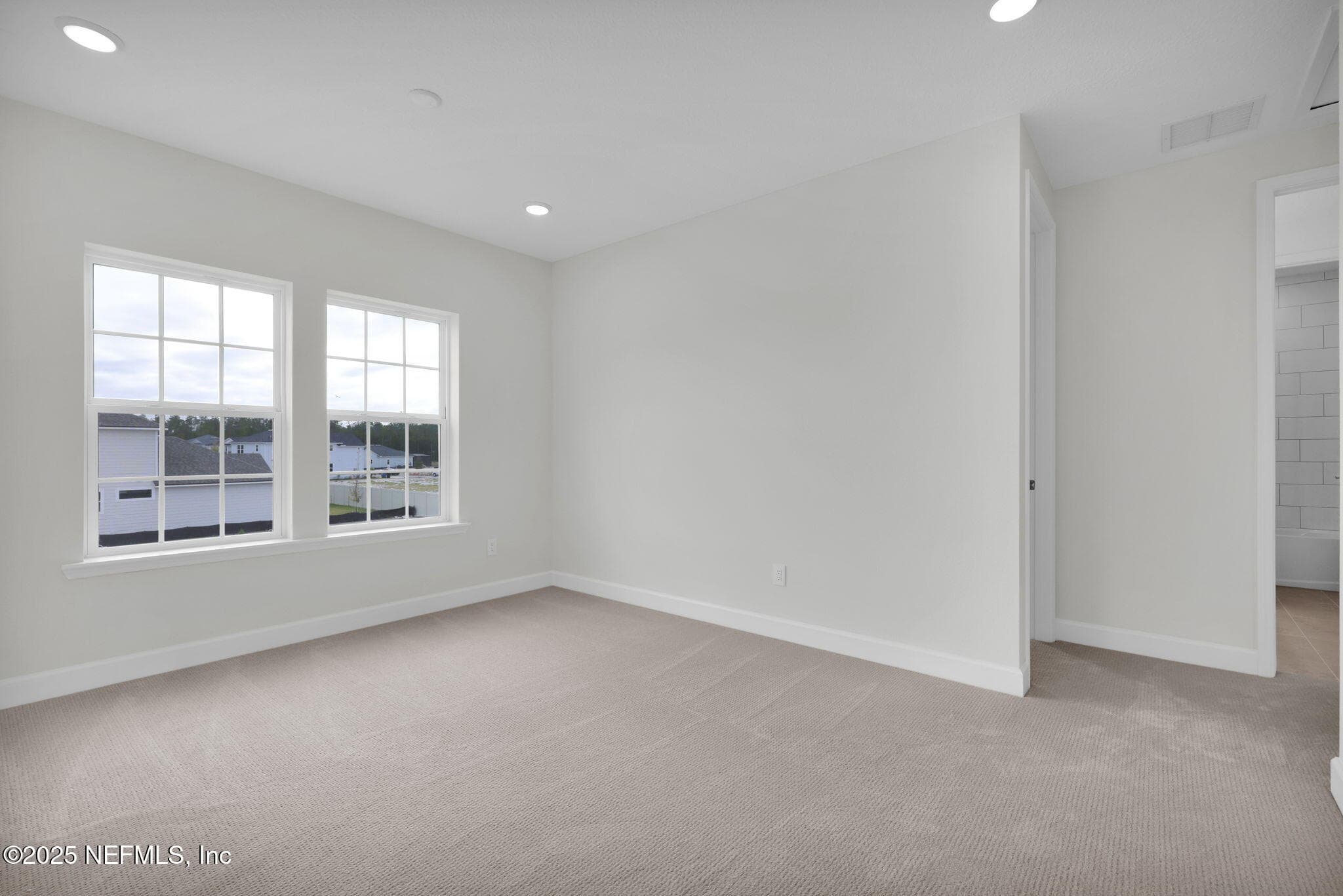 Photo 27 of 375 SEAMARK Drive, Ponte Vedra, FL 32081