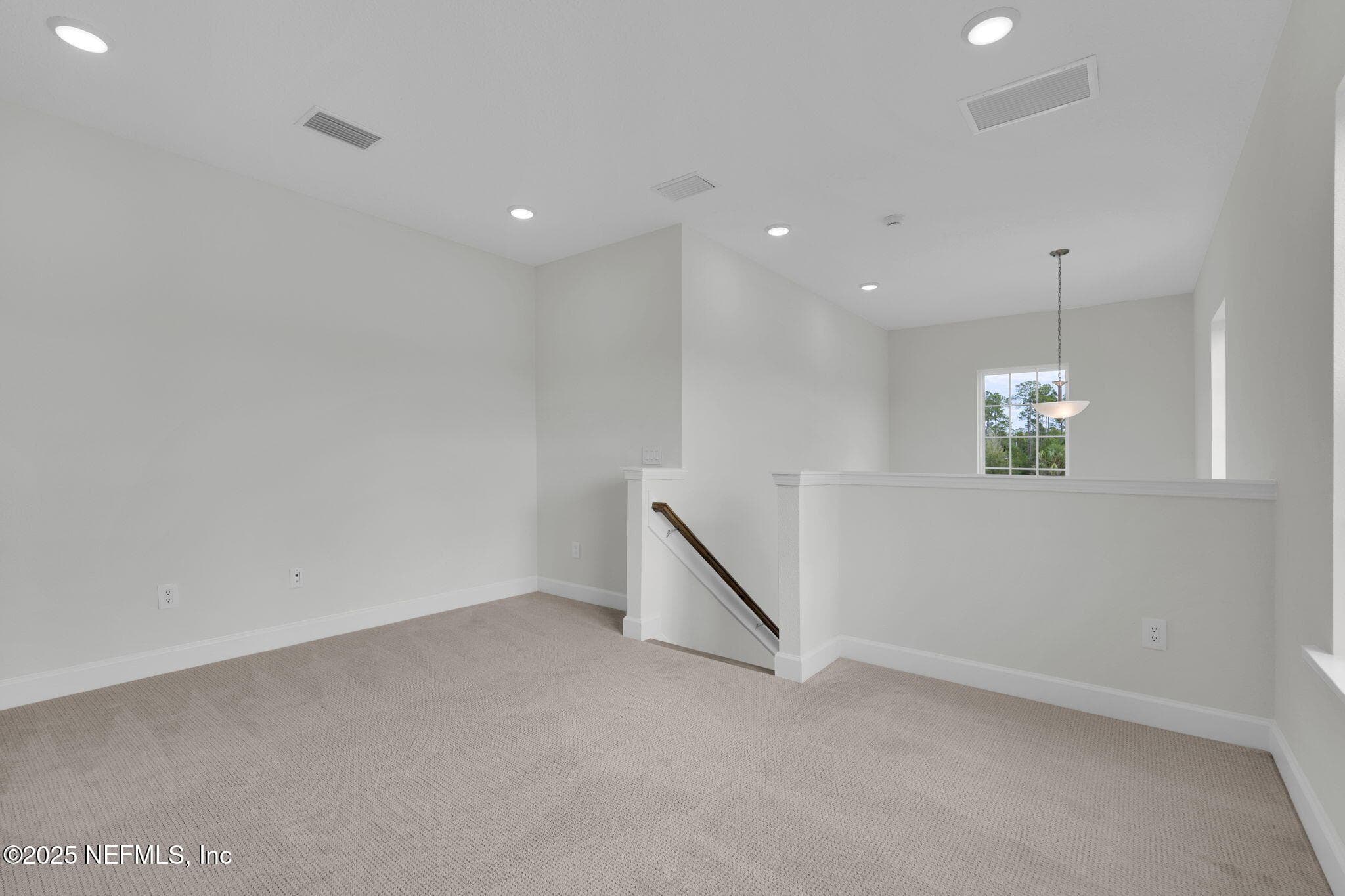 Photo 28 of 375 SEAMARK Drive, Ponte Vedra, FL 32081