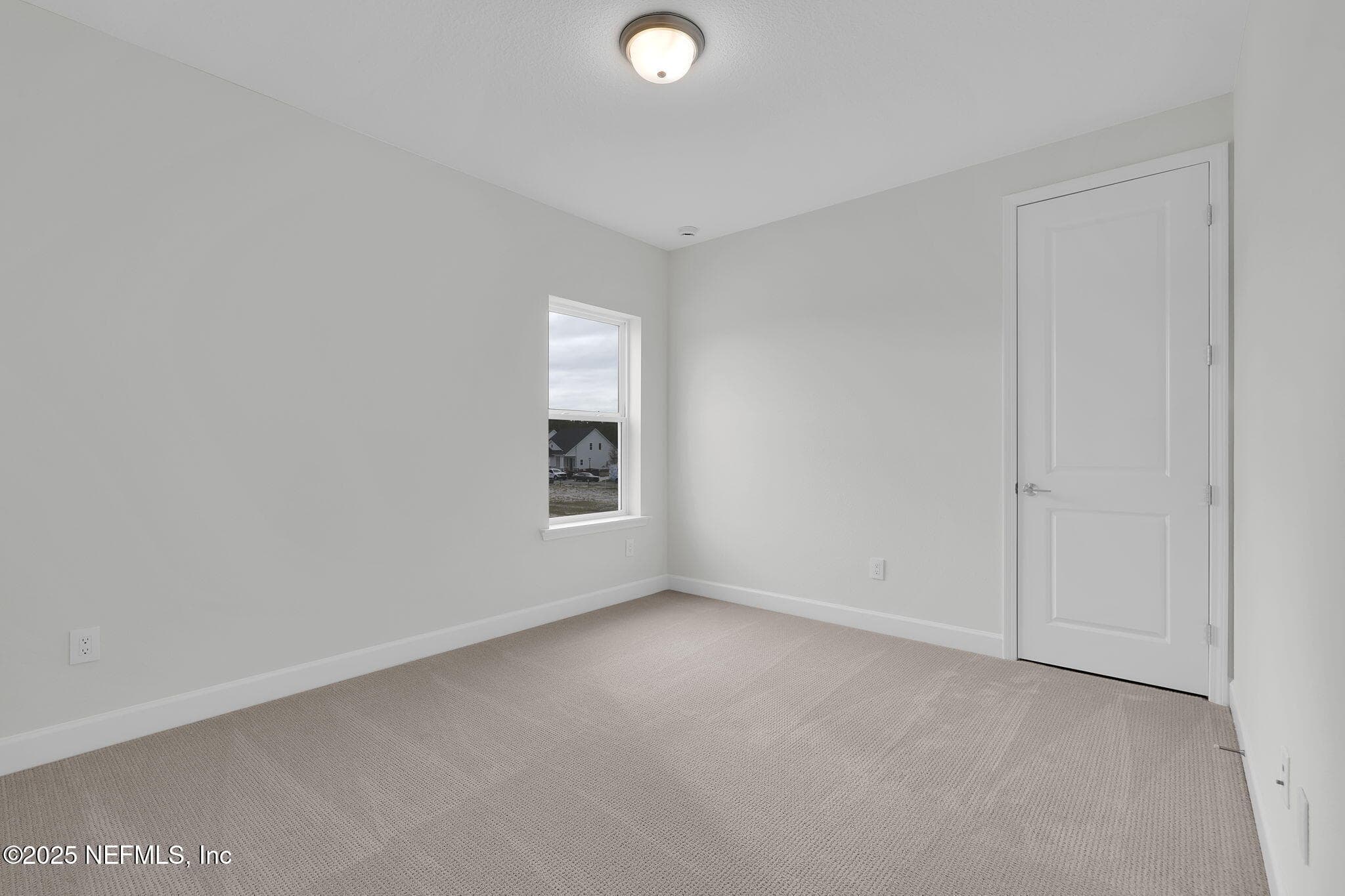 Photo 29 of 375 SEAMARK Drive, Ponte Vedra, FL 32081