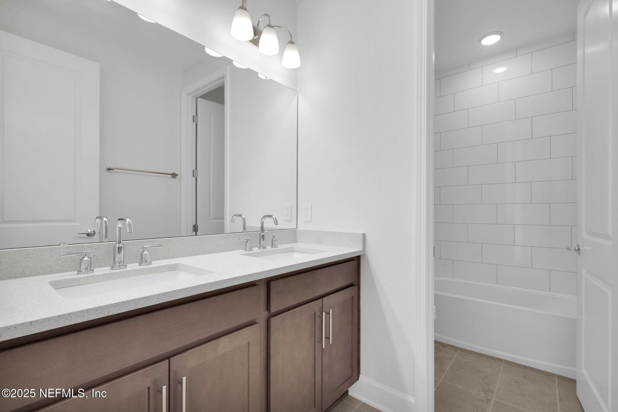 Photo 30 of 375 SEAMARK Drive, Ponte Vedra, FL 32081