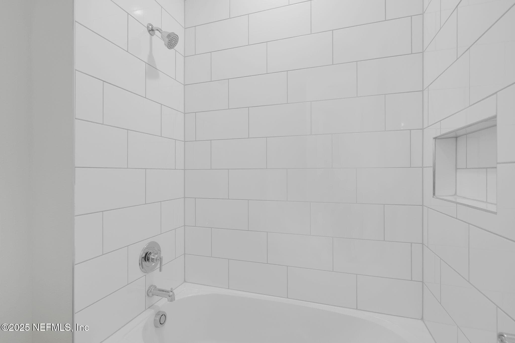 Photo 31 of 375 SEAMARK Drive, Ponte Vedra, FL 32081