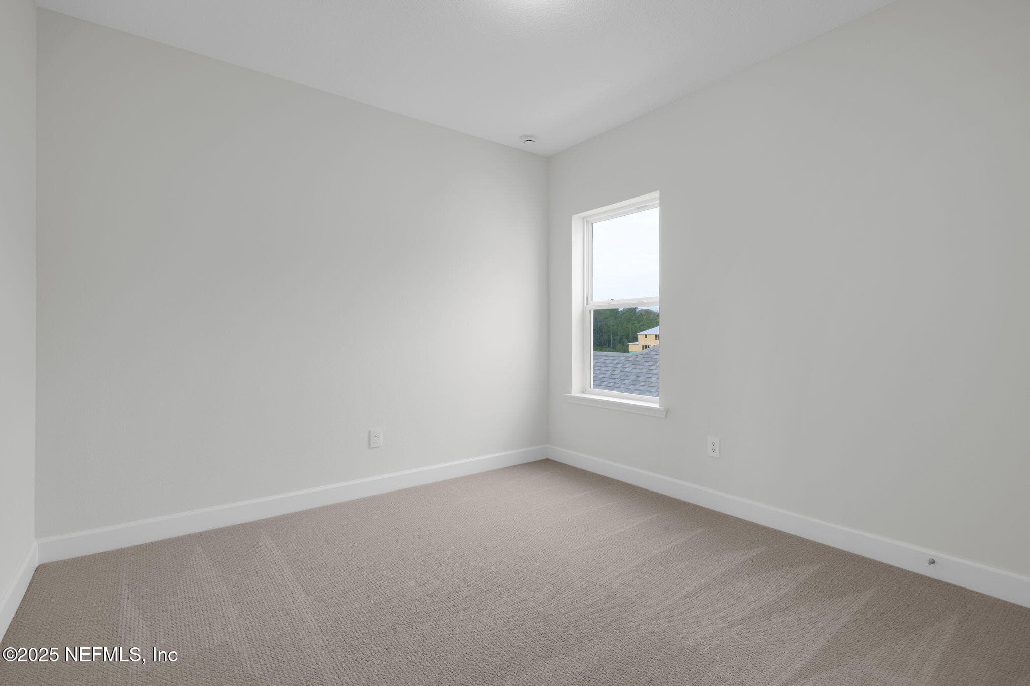 Photo 32 of 375 SEAMARK Drive, Ponte Vedra, FL 32081